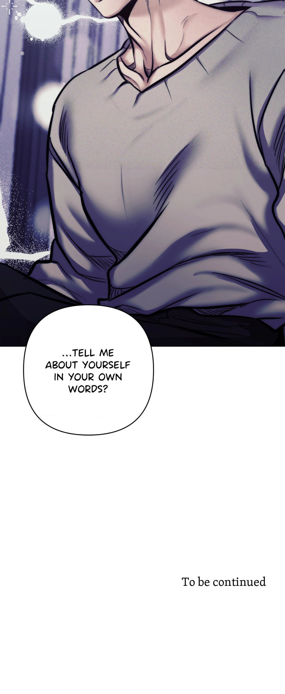 Read Stigma chapter 35 image 53 on Lezhin