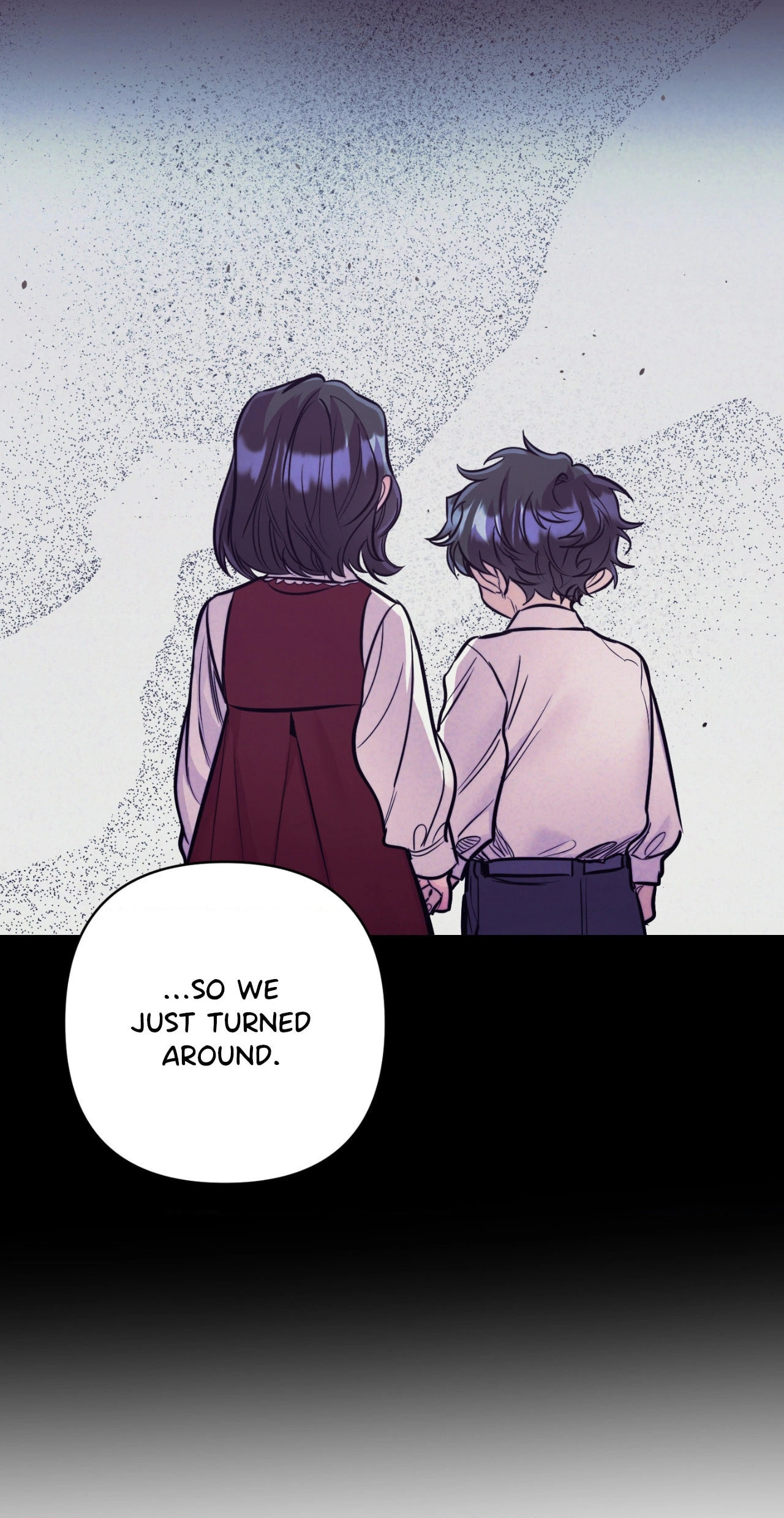 Read Stigma chapter 36 image 17 on Lezhin