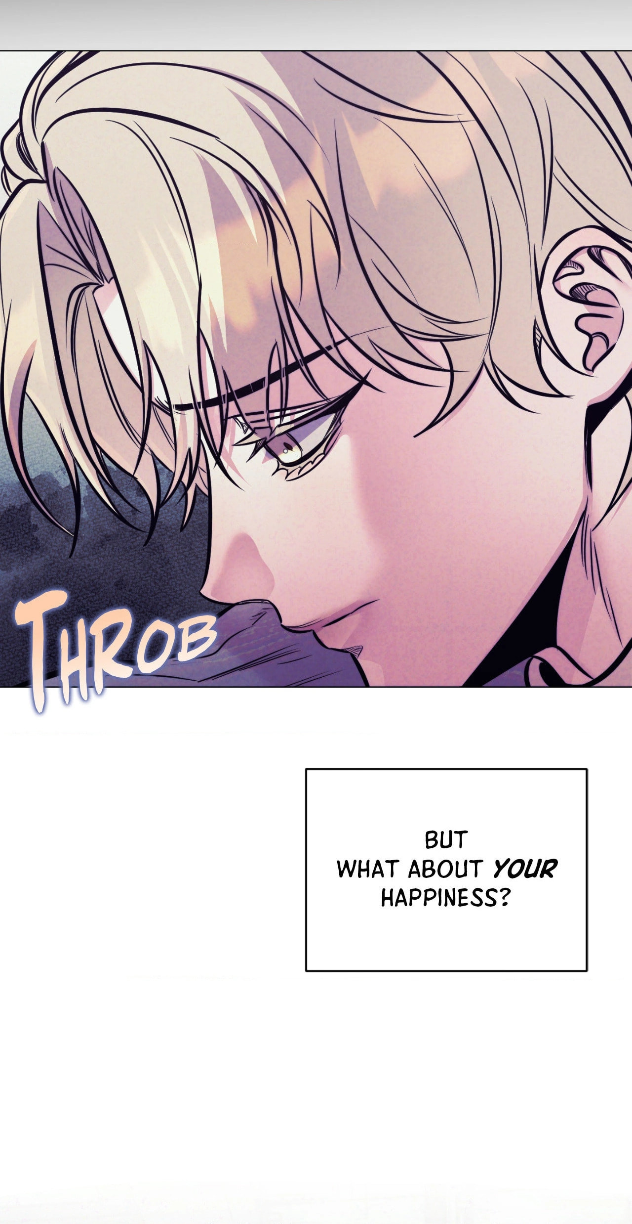 Read Stigma chapter 36 image 18 on Lezhin