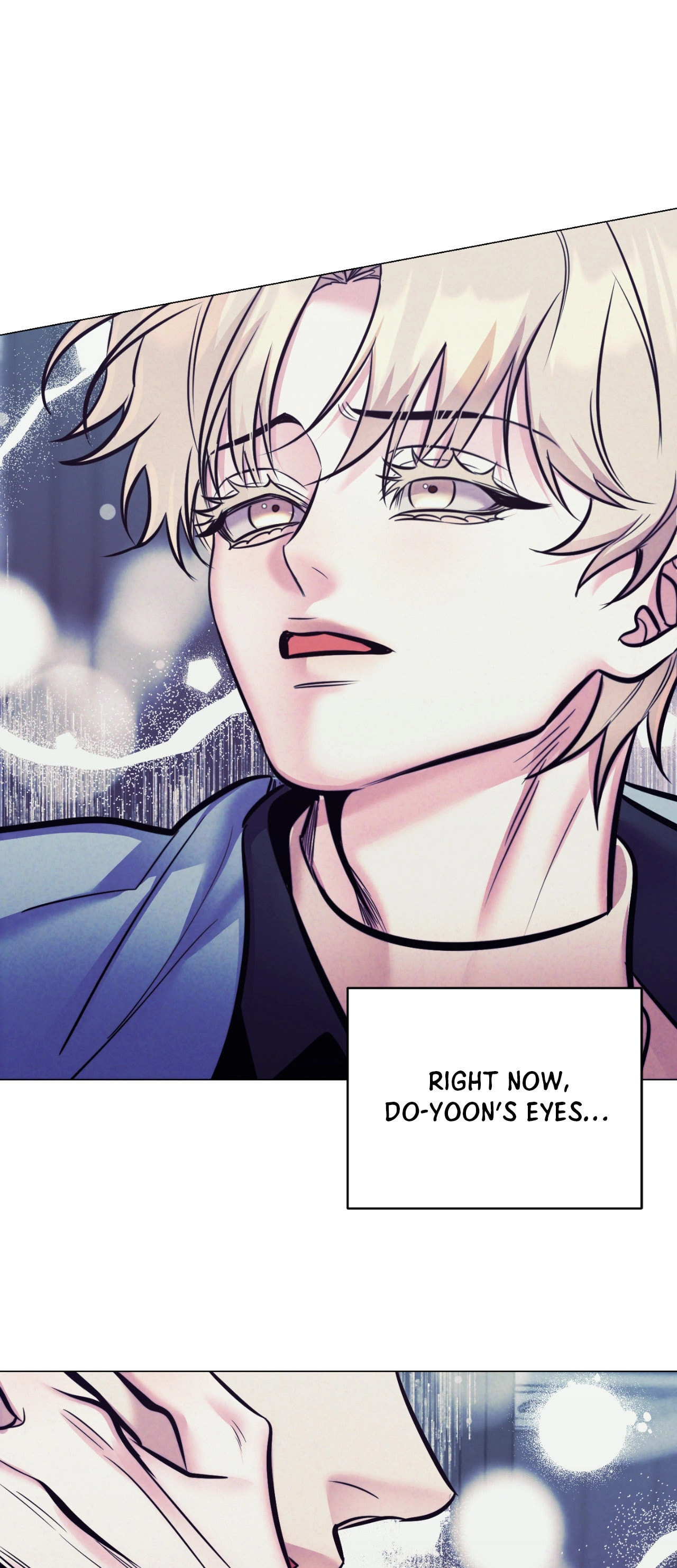 Read Stigma chapter 36 image 30 on Lezhin