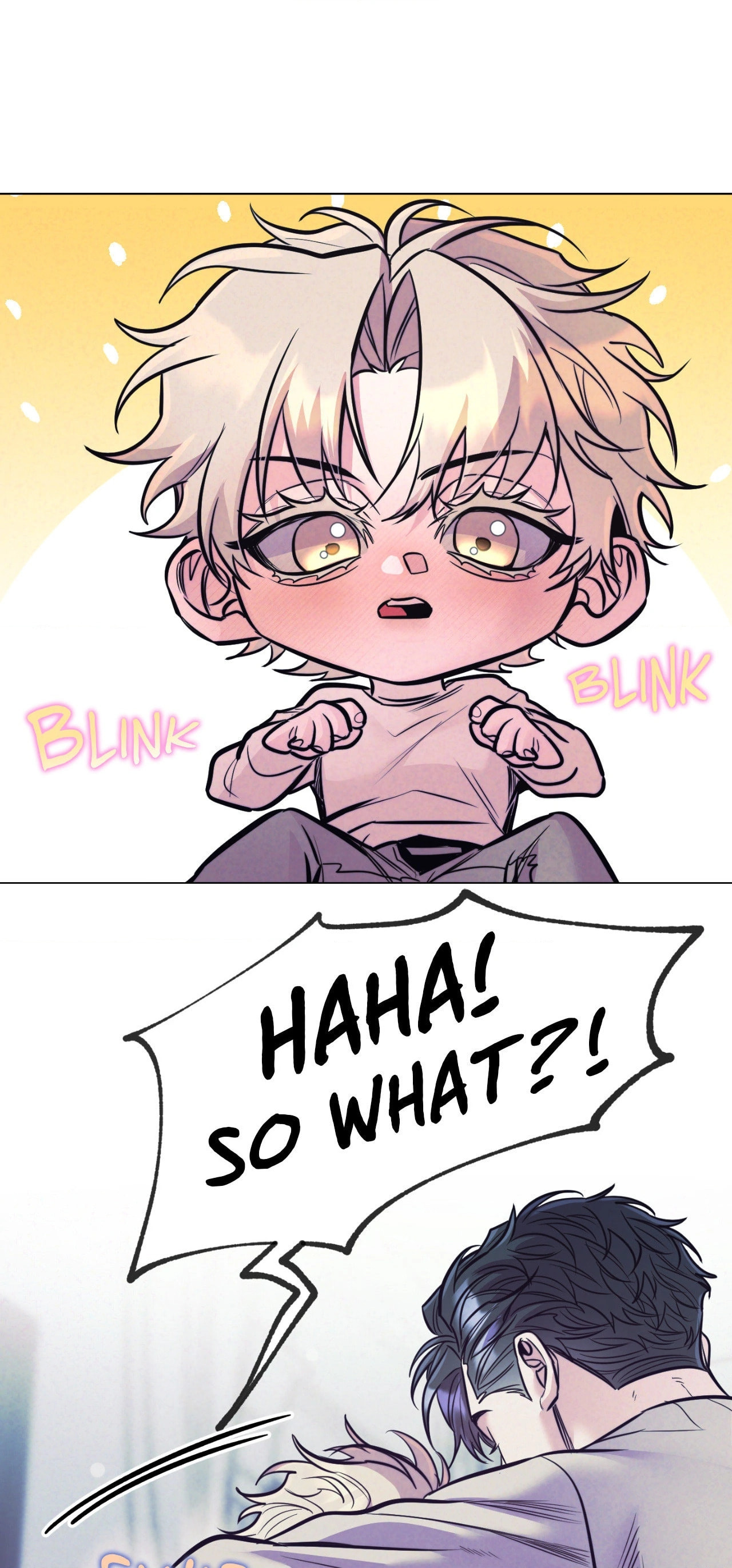 Read Stigma chapter 36 image 38 on Lezhin