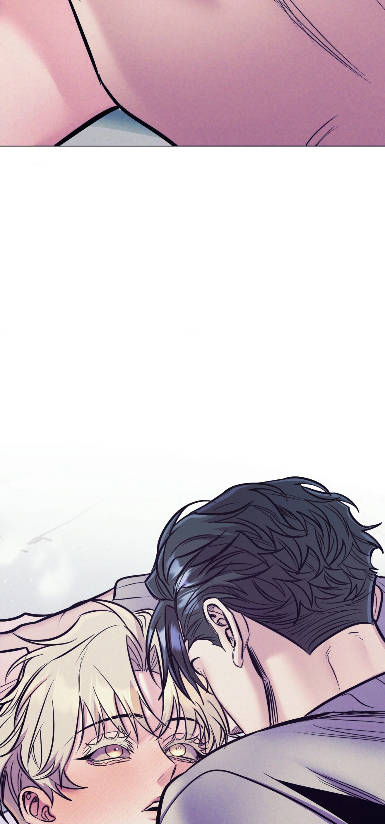Read Stigma chapter 36 image 42 on Lezhin