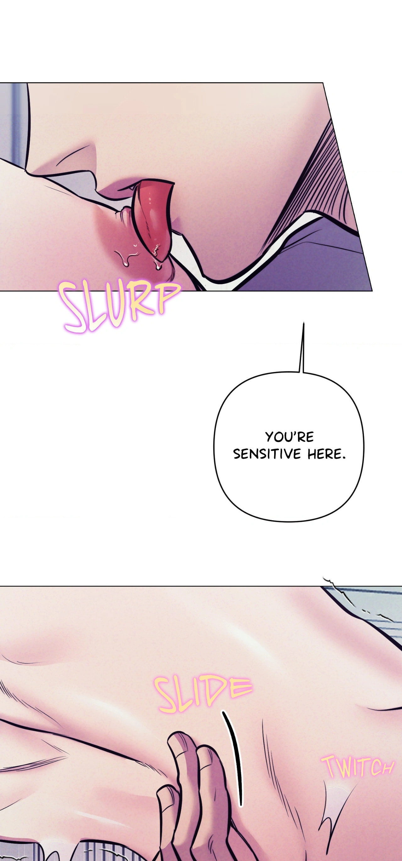 Read Stigma chapter 36 image 44 on Lezhin