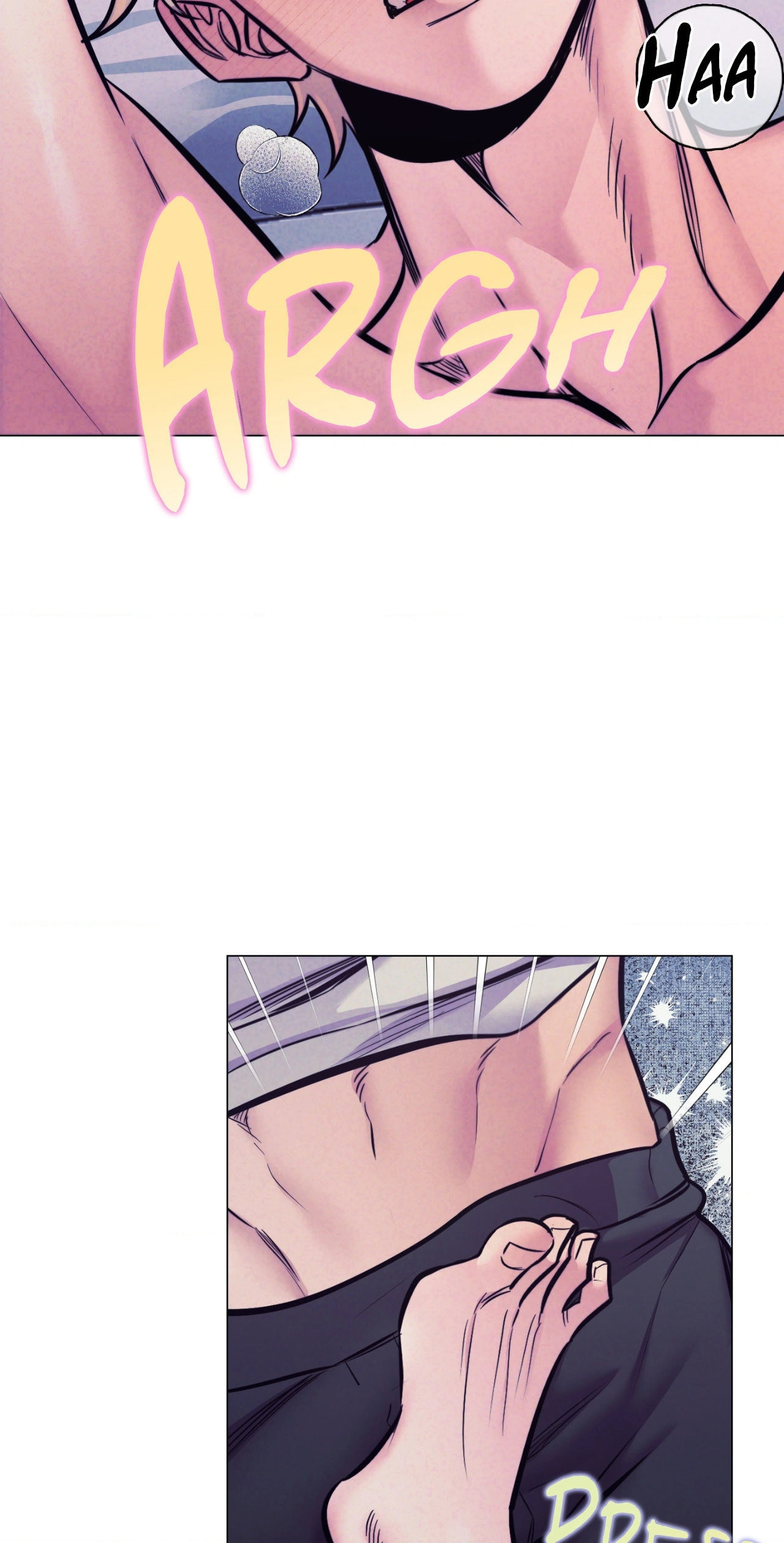 Read Stigma chapter 36 image 51 on Lezhin