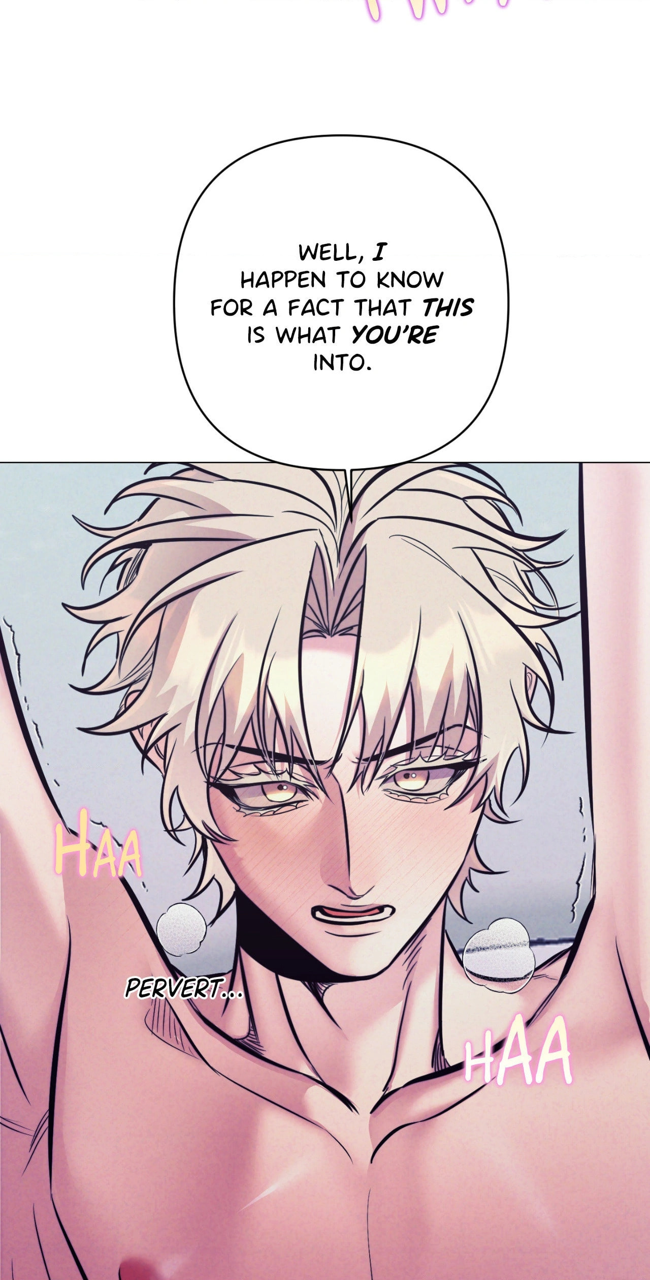 Read Stigma chapter 36 image 53 on Lezhin