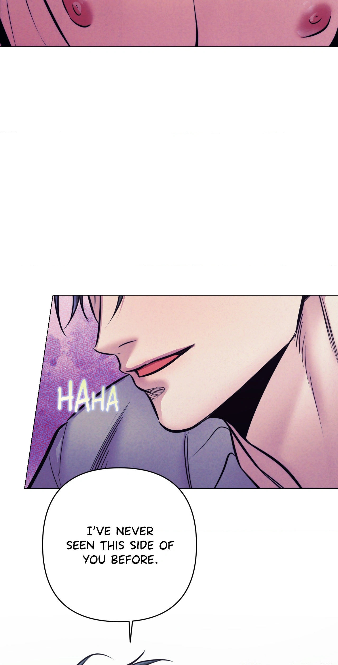 Read Stigma chapter 36 image 54 on Lezhin