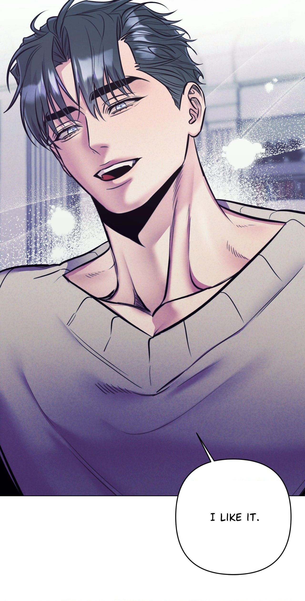 Read Stigma chapter 36 image 55 on Lezhin