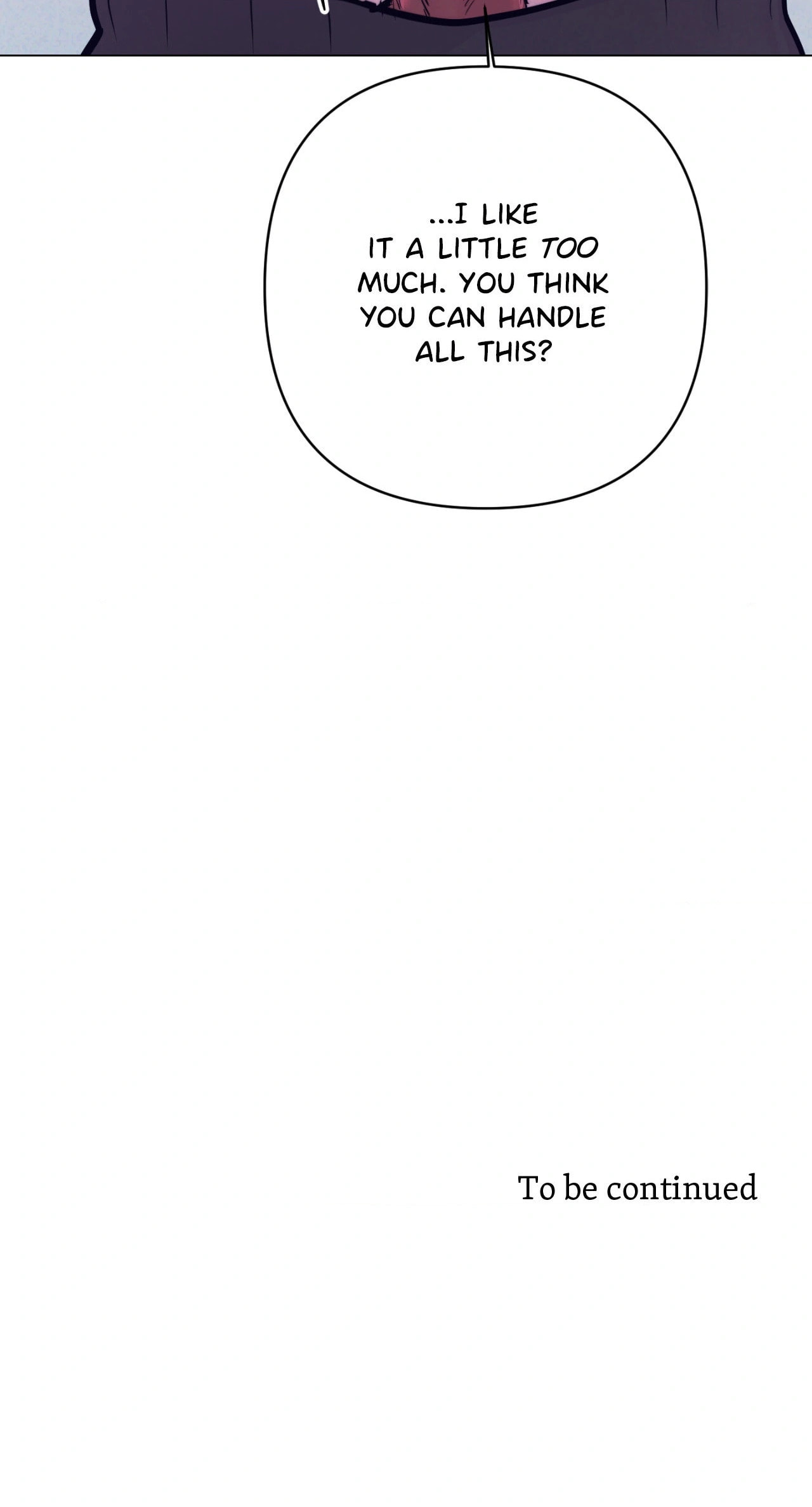 Read Stigma chapter 36 image 58 on Lezhin