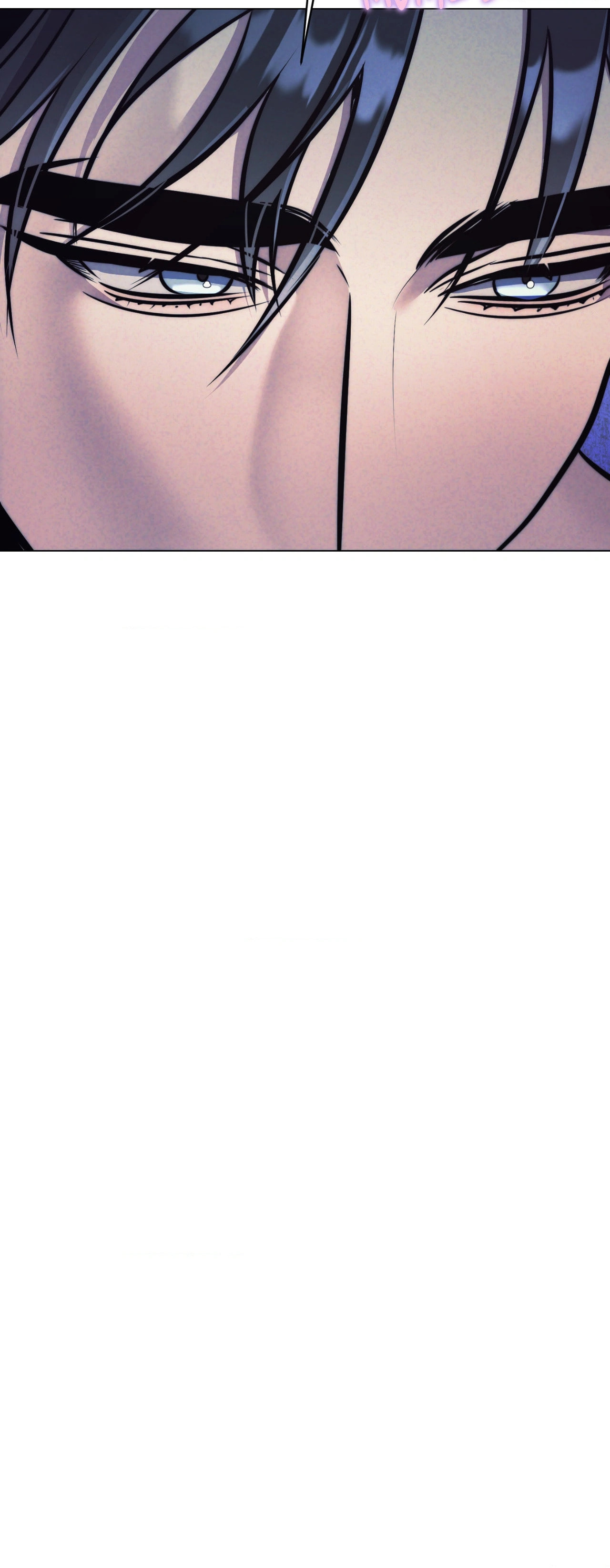 Read Stigma chapter 37 image 24 on Lezhin