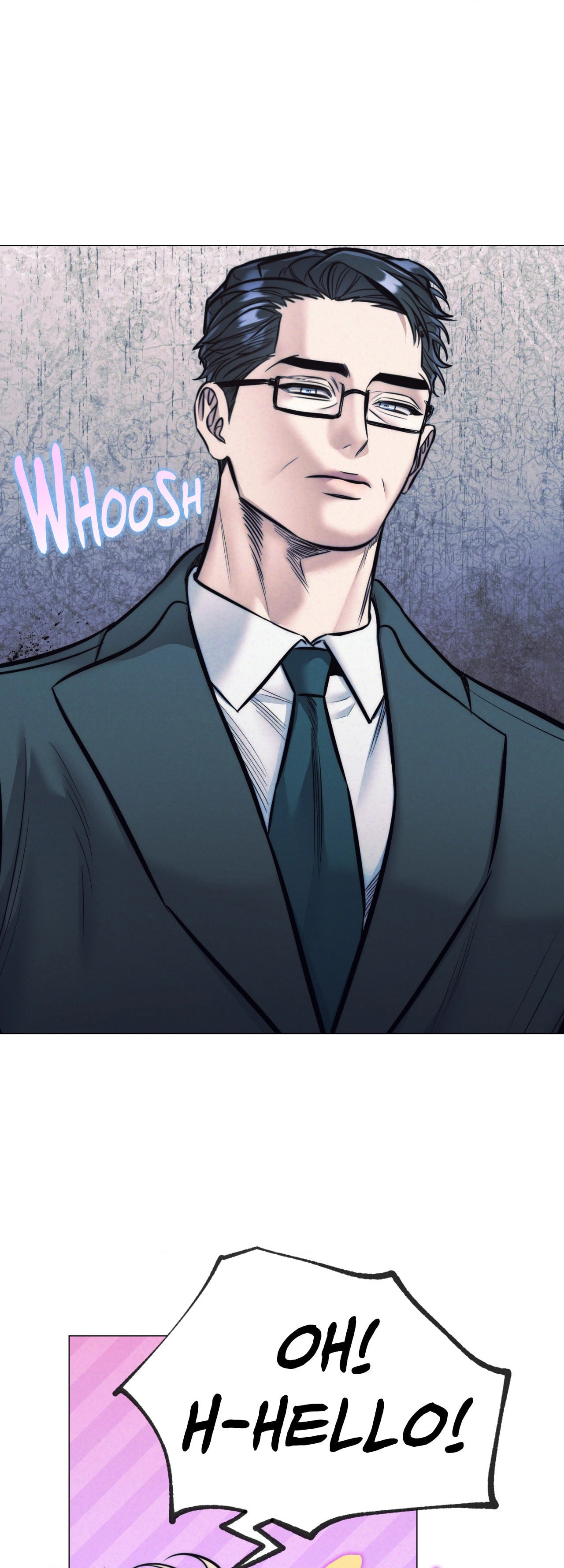 Read Stigma chapter 37 image 28 on Lezhin