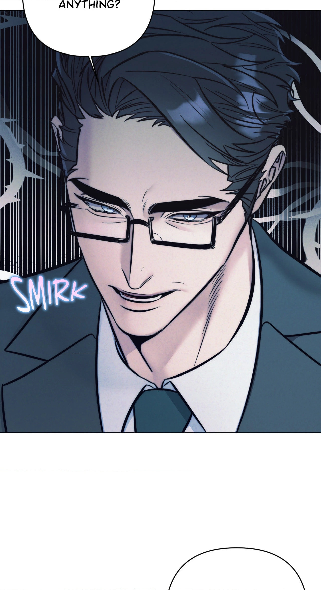 Read Stigma chapter 37 image 36 on Lezhin