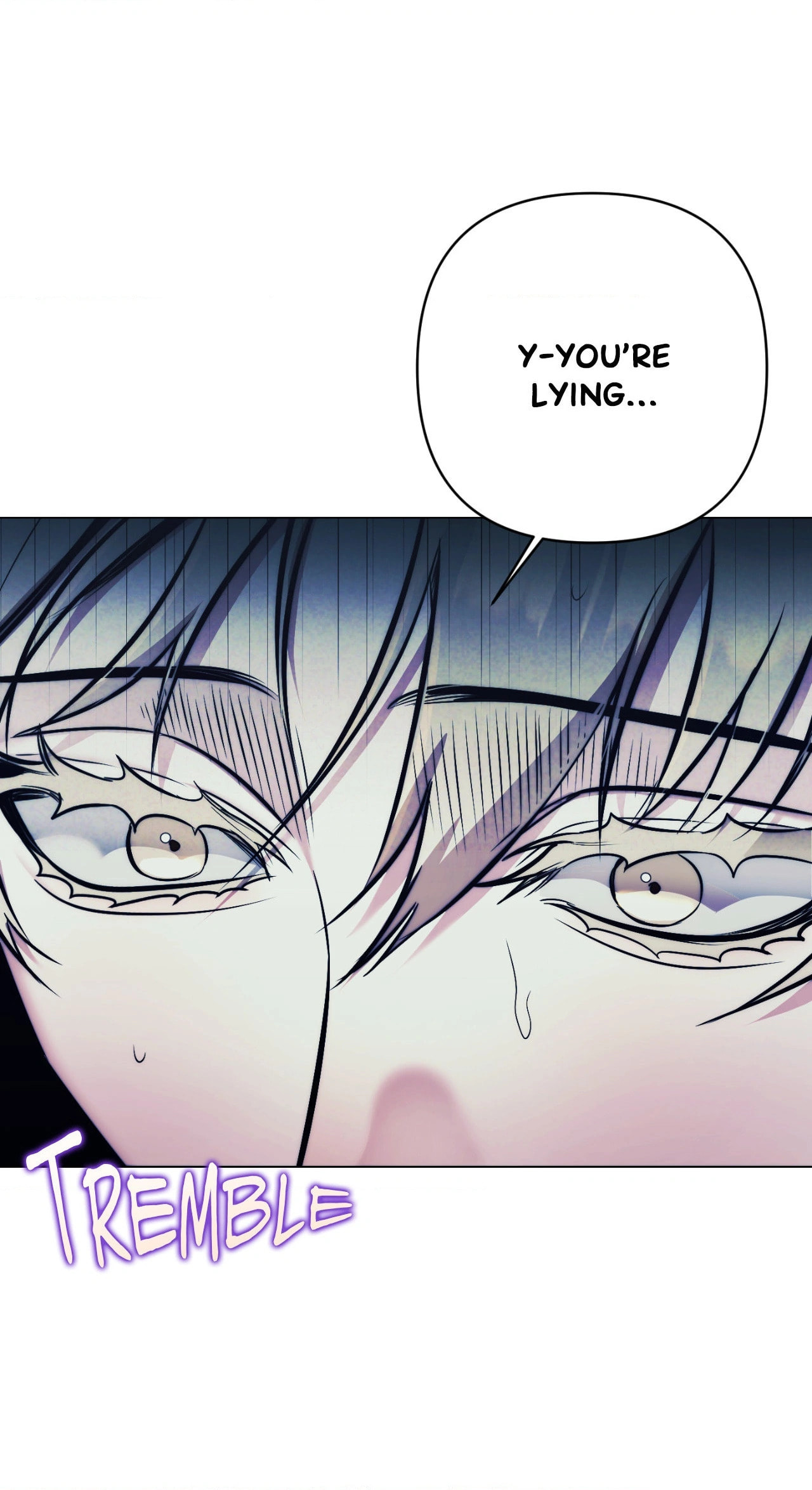 Read Stigma chapter 37 image 41 on Lezhin