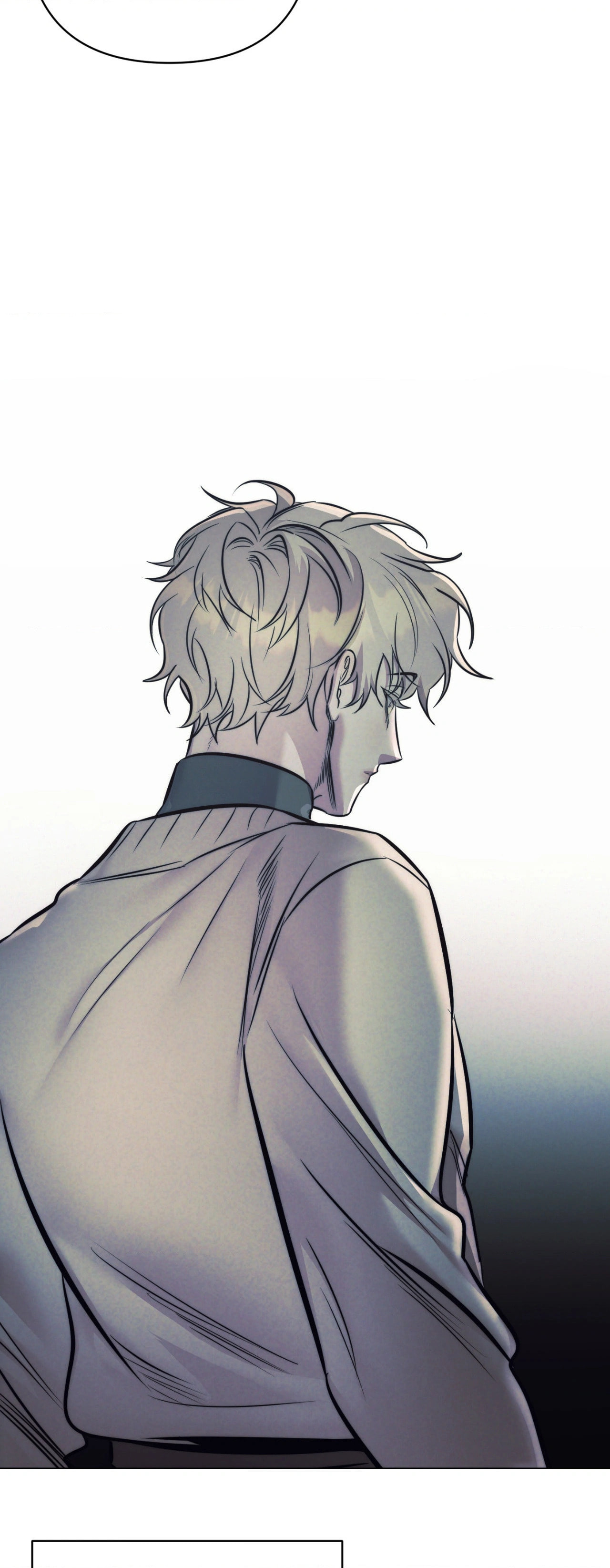 Read Stigma chapter 37 image 45 on Lezhin