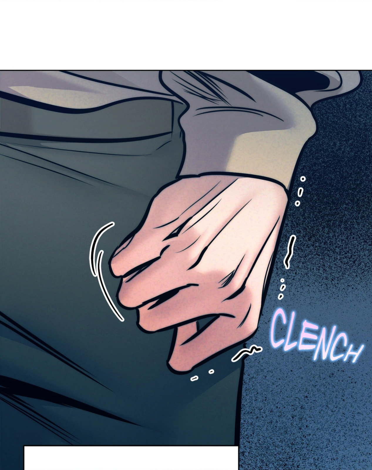 Read Stigma chapter 37 image 47 on Lezhin