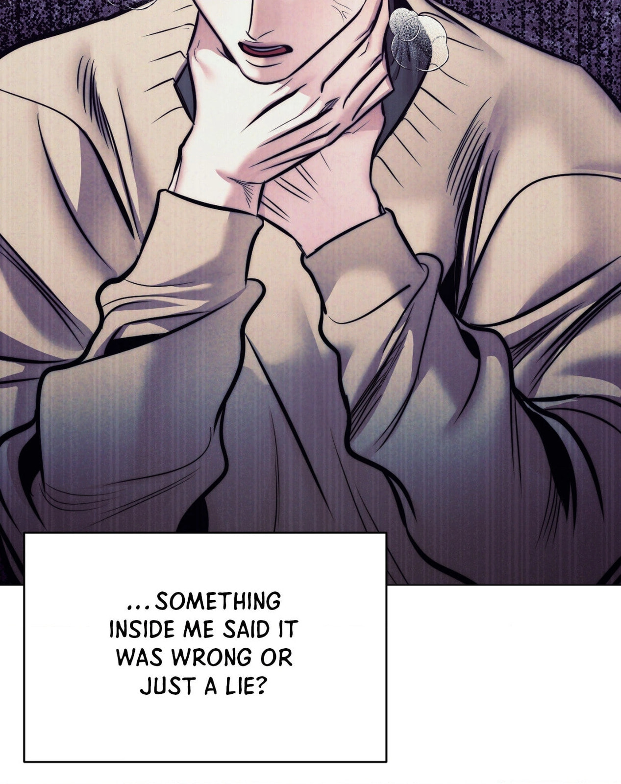 Read Stigma chapter 37 image 49 on Lezhin