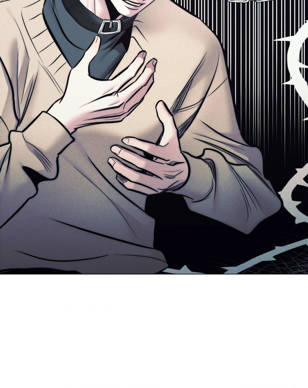 Read Stigma chapter 37 image 52 on Lezhin