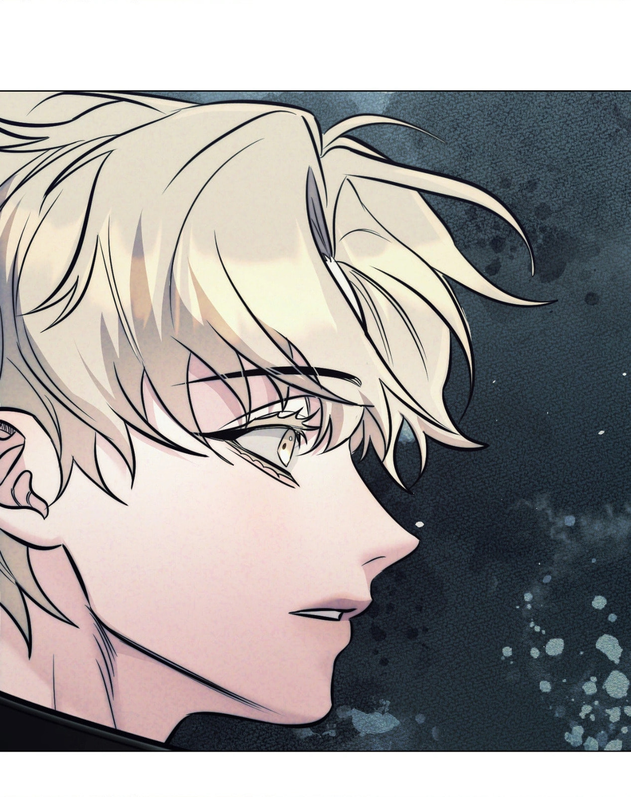 Read Stigma chapter 37 image 53 on Lezhin