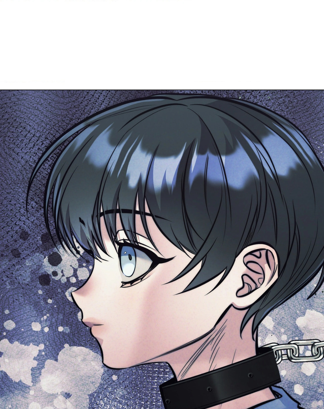 Read Stigma chapter 37 image 54 on Lezhin