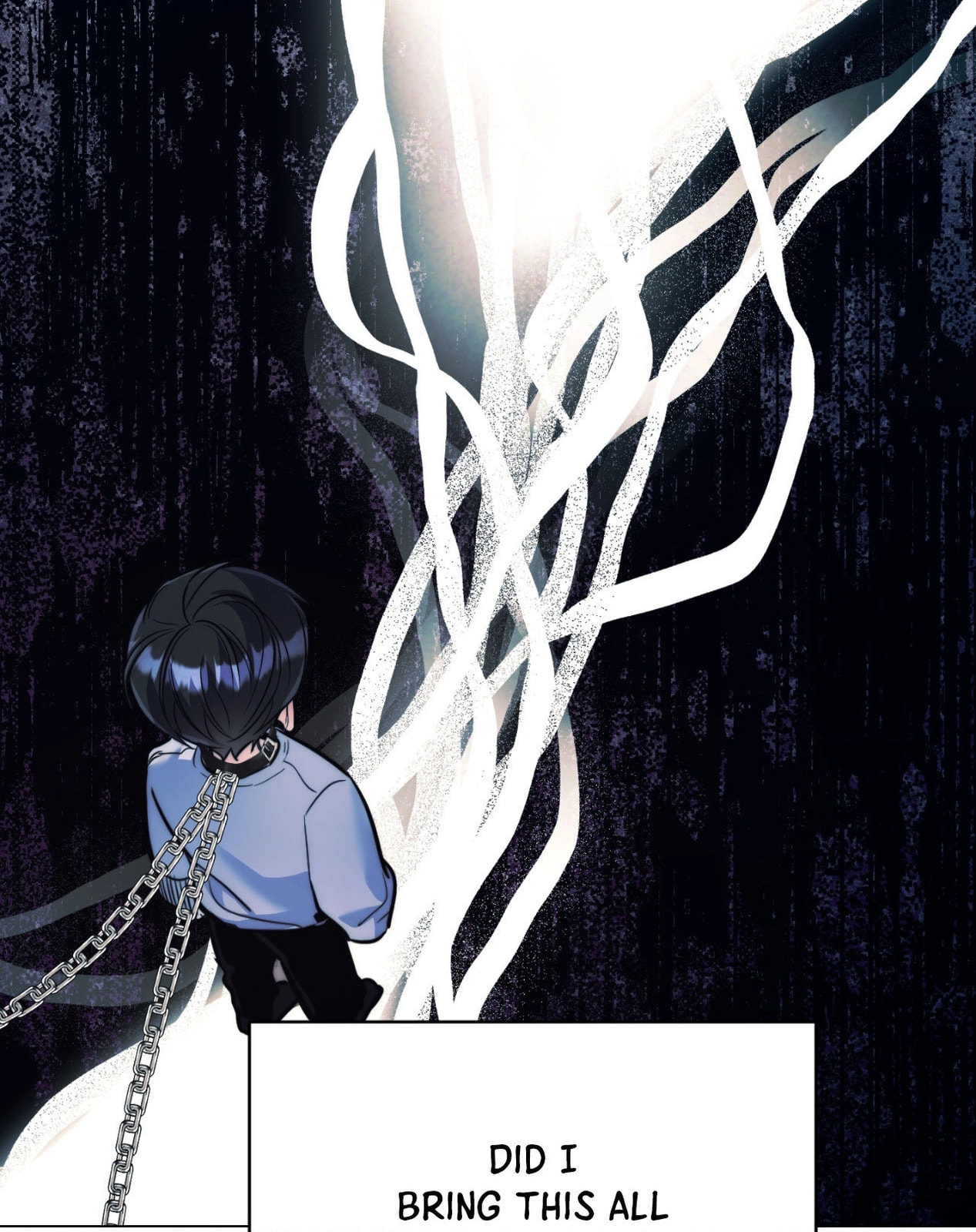 Read Stigma chapter 37 image 56 on Lezhin