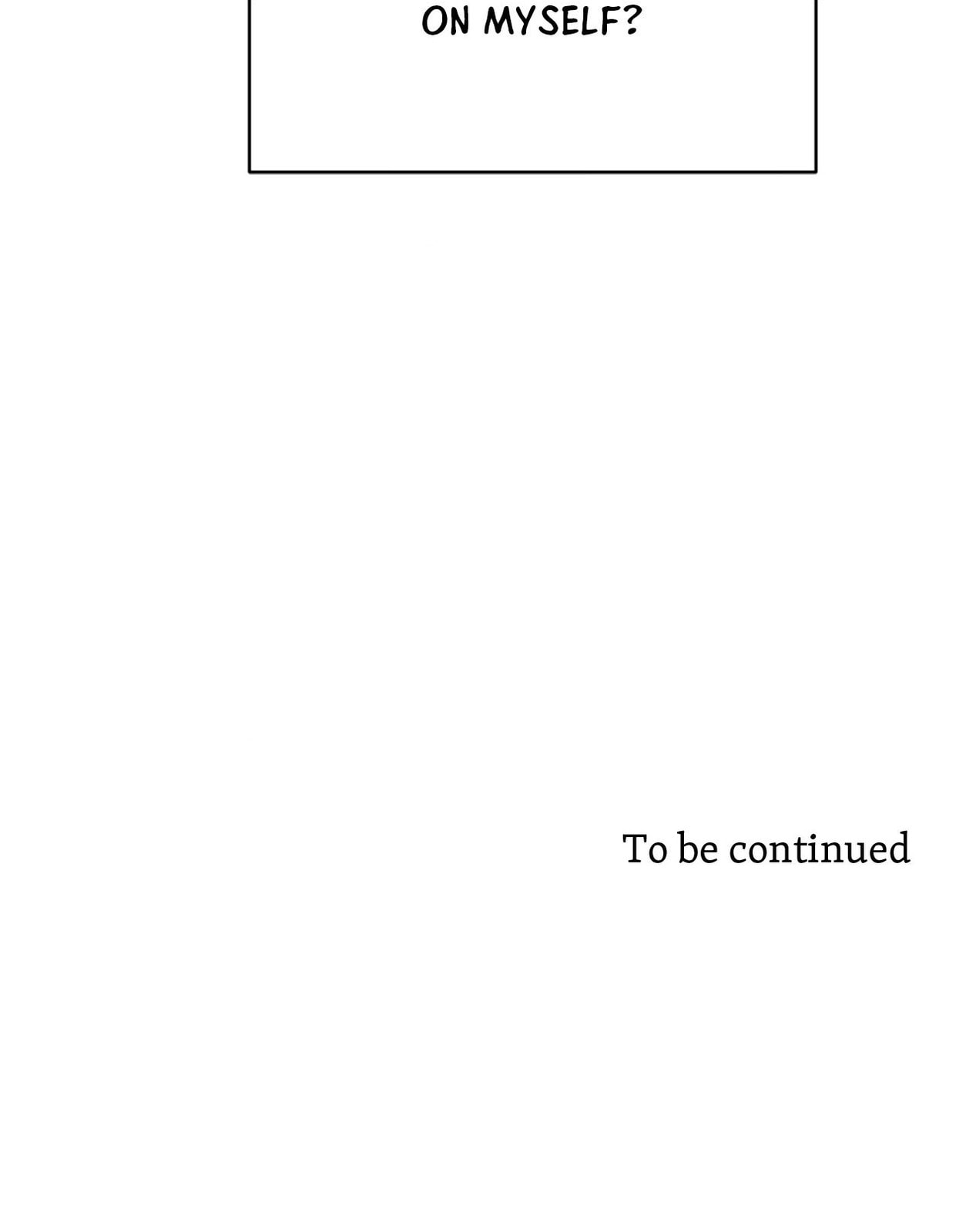 Read Stigma chapter 37 image 57 on Lezhin