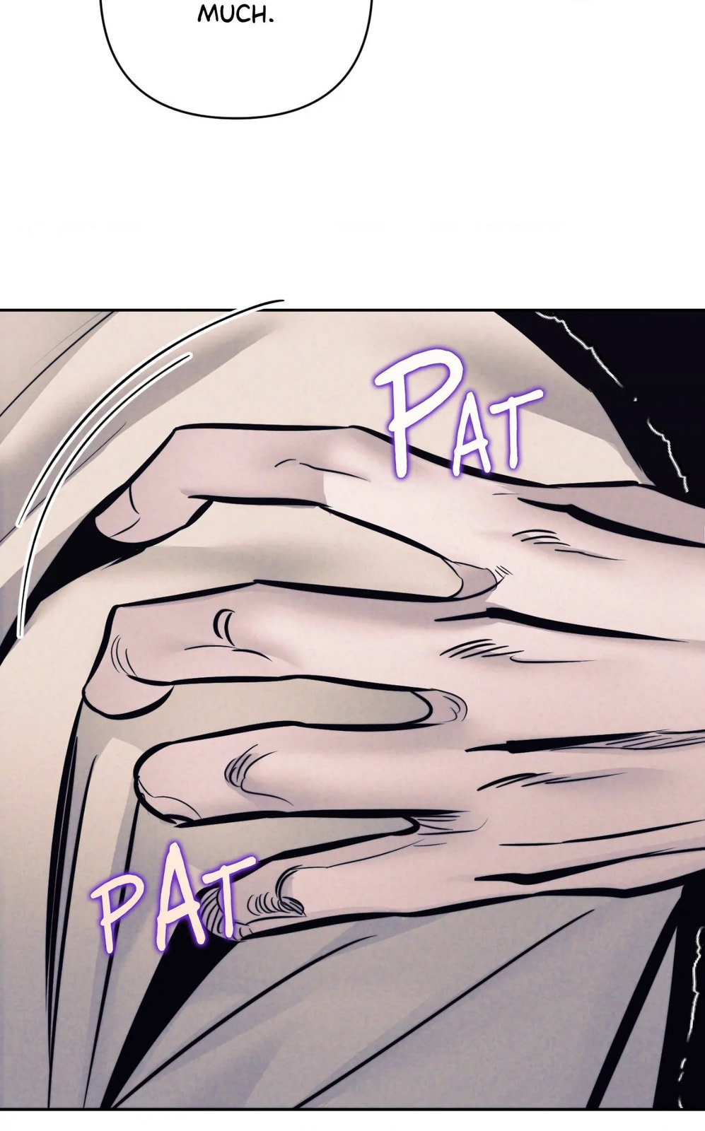 Read Stigma chapter 38 image 11 on Lezhin