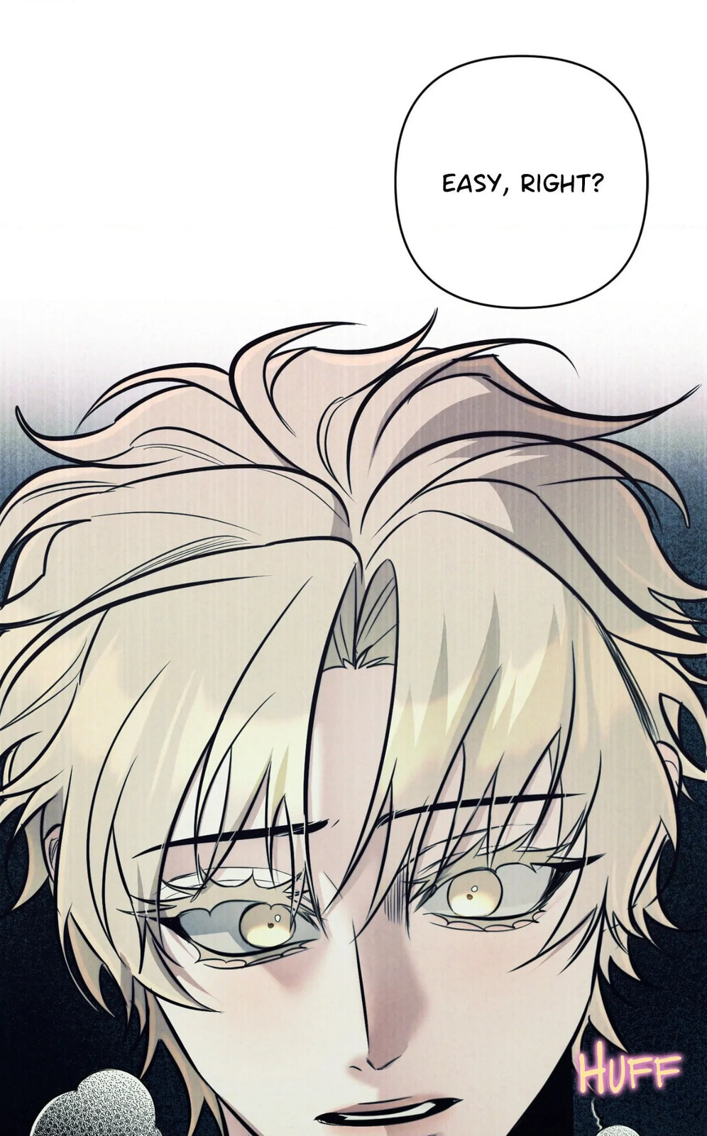 Read Stigma chapter 38 image 12 on Lezhin