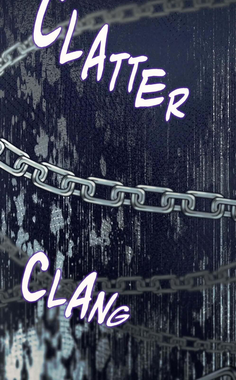 Read Stigma chapter 38 image 14 on Lezhin