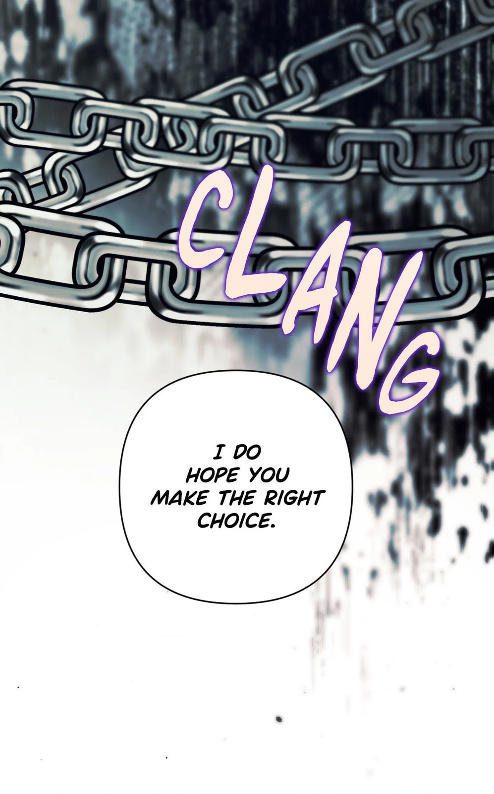 Read Stigma chapter 38 image 15 on Lezhin