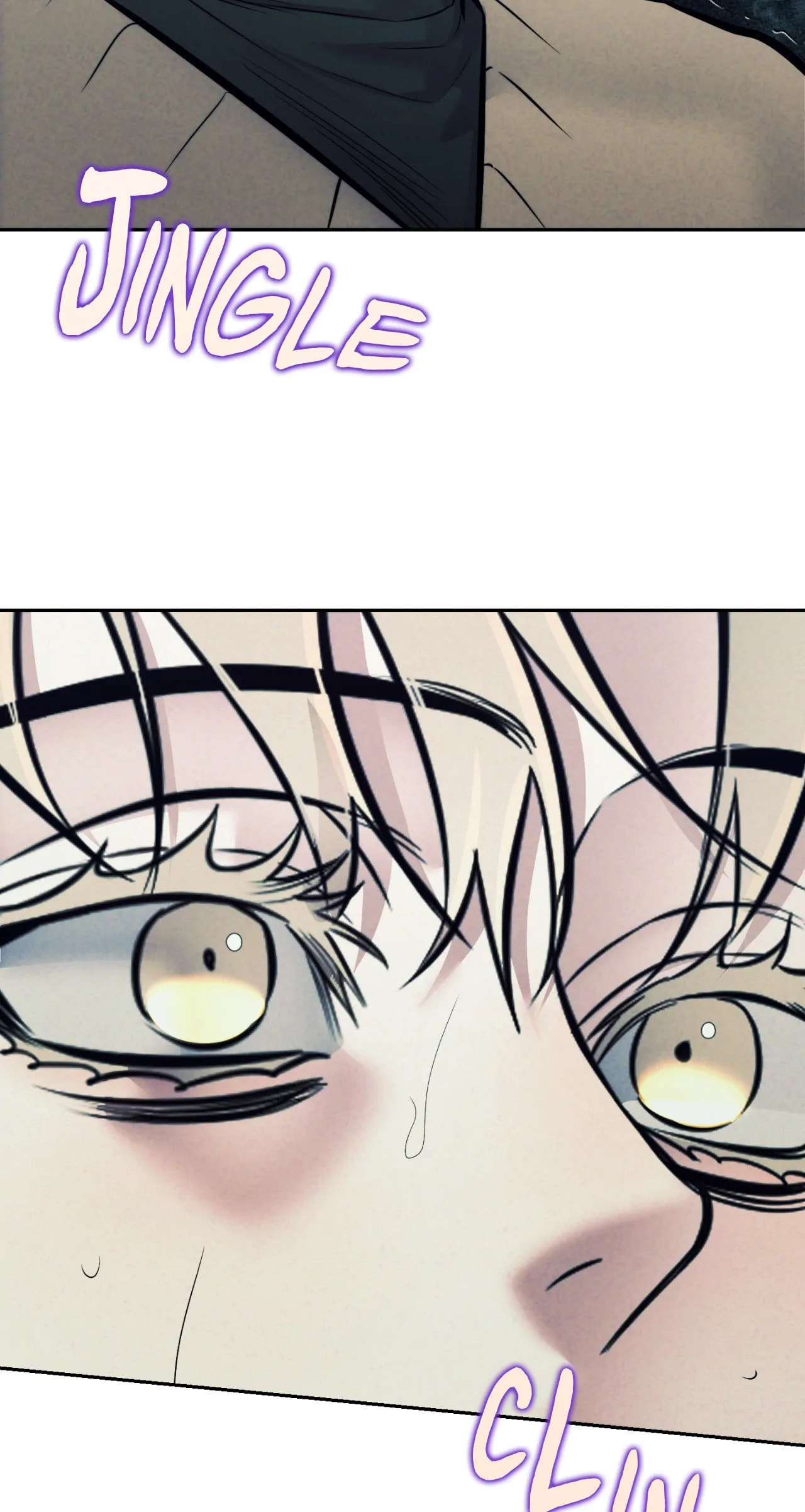 Read Stigma chapter 38 image 19 on Lezhin