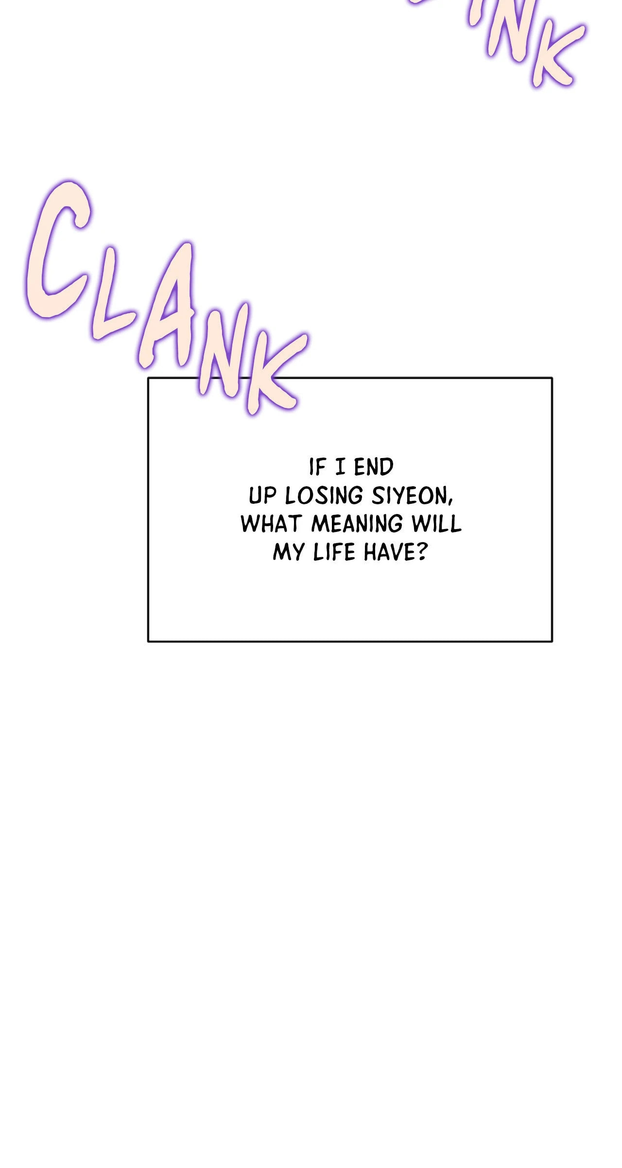 Read Stigma chapter 38 image 20 on Lezhin