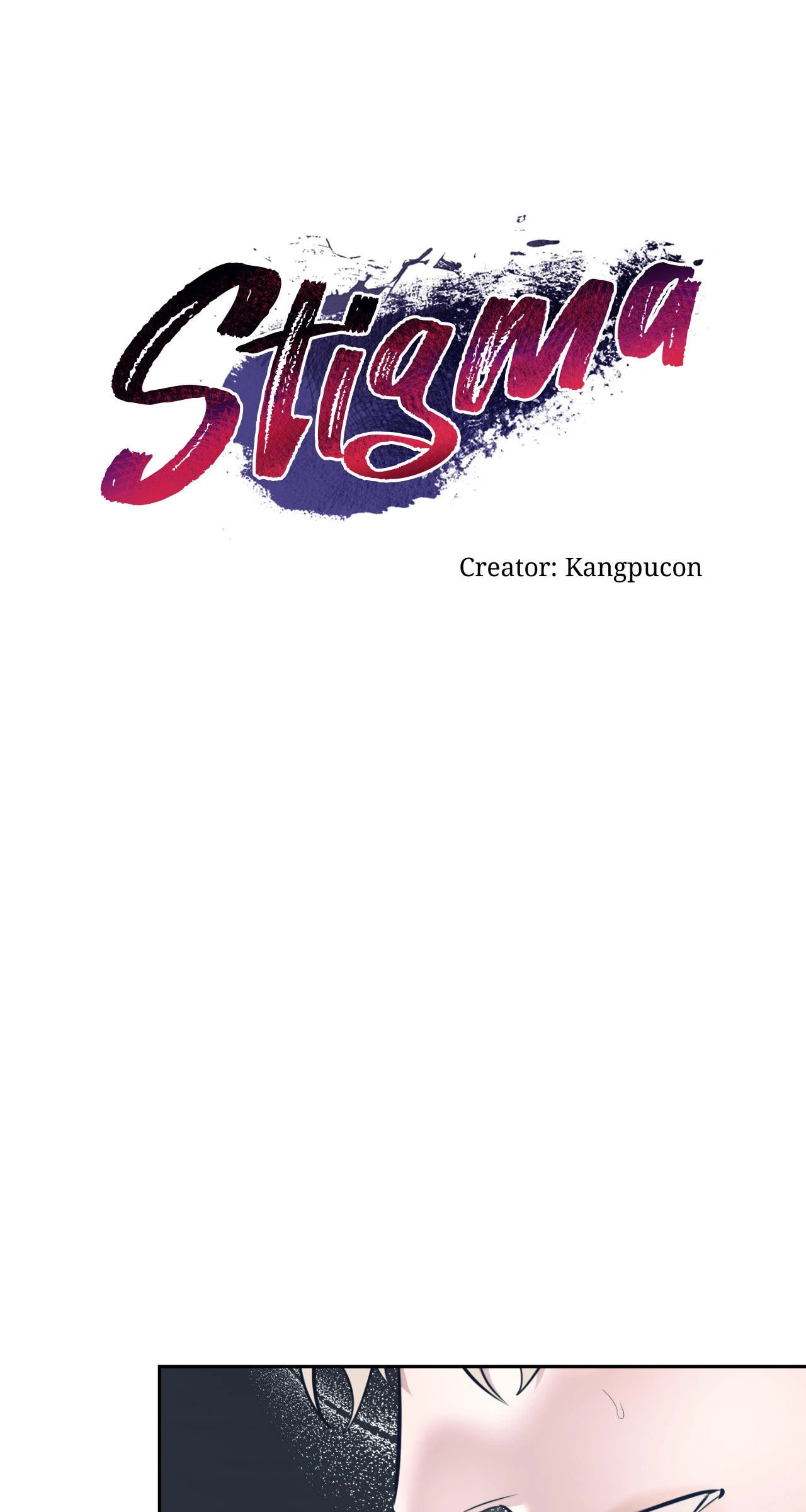 Read Stigma chapter 38 image 21 on Lezhin