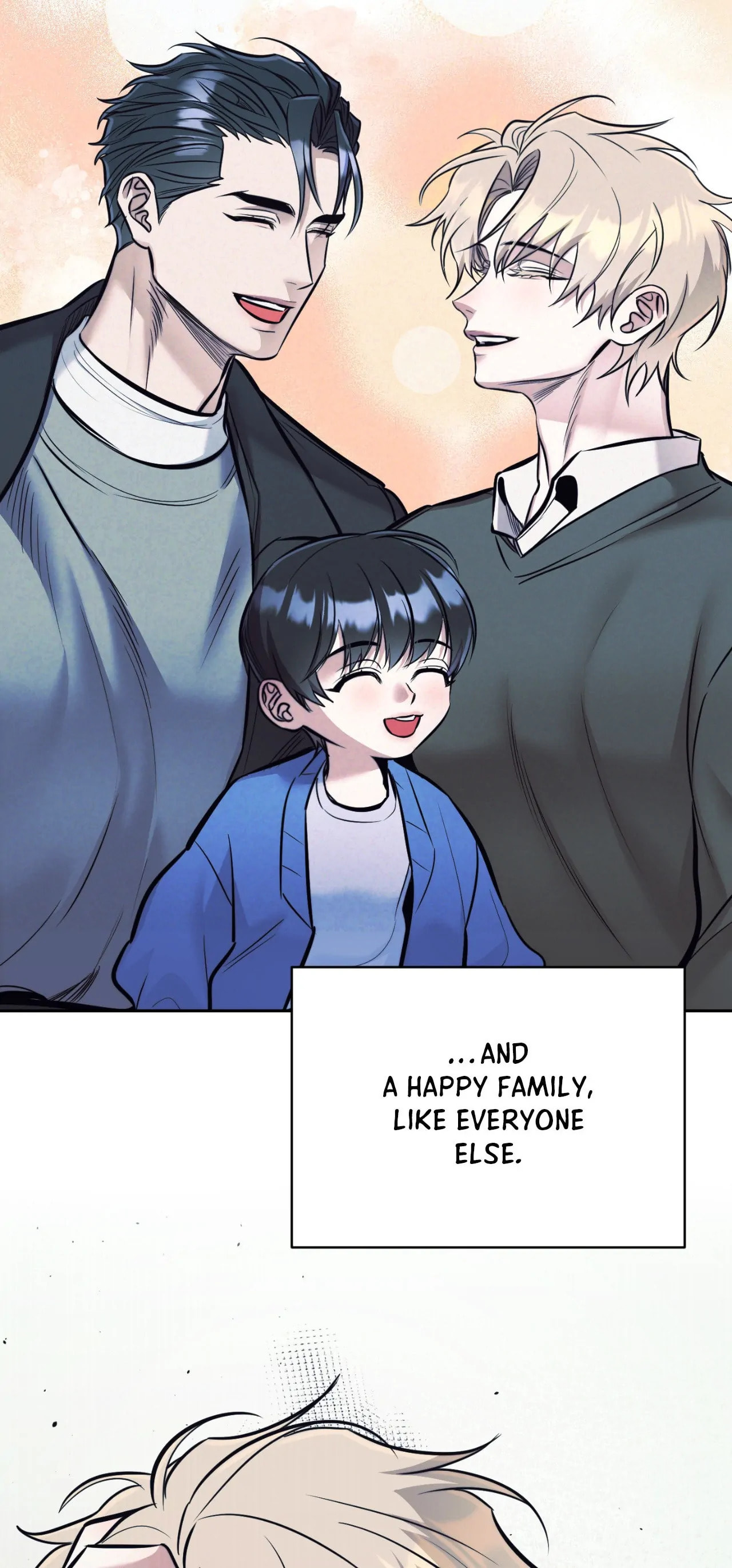 Read Stigma chapter 38 image 27 on Lezhin