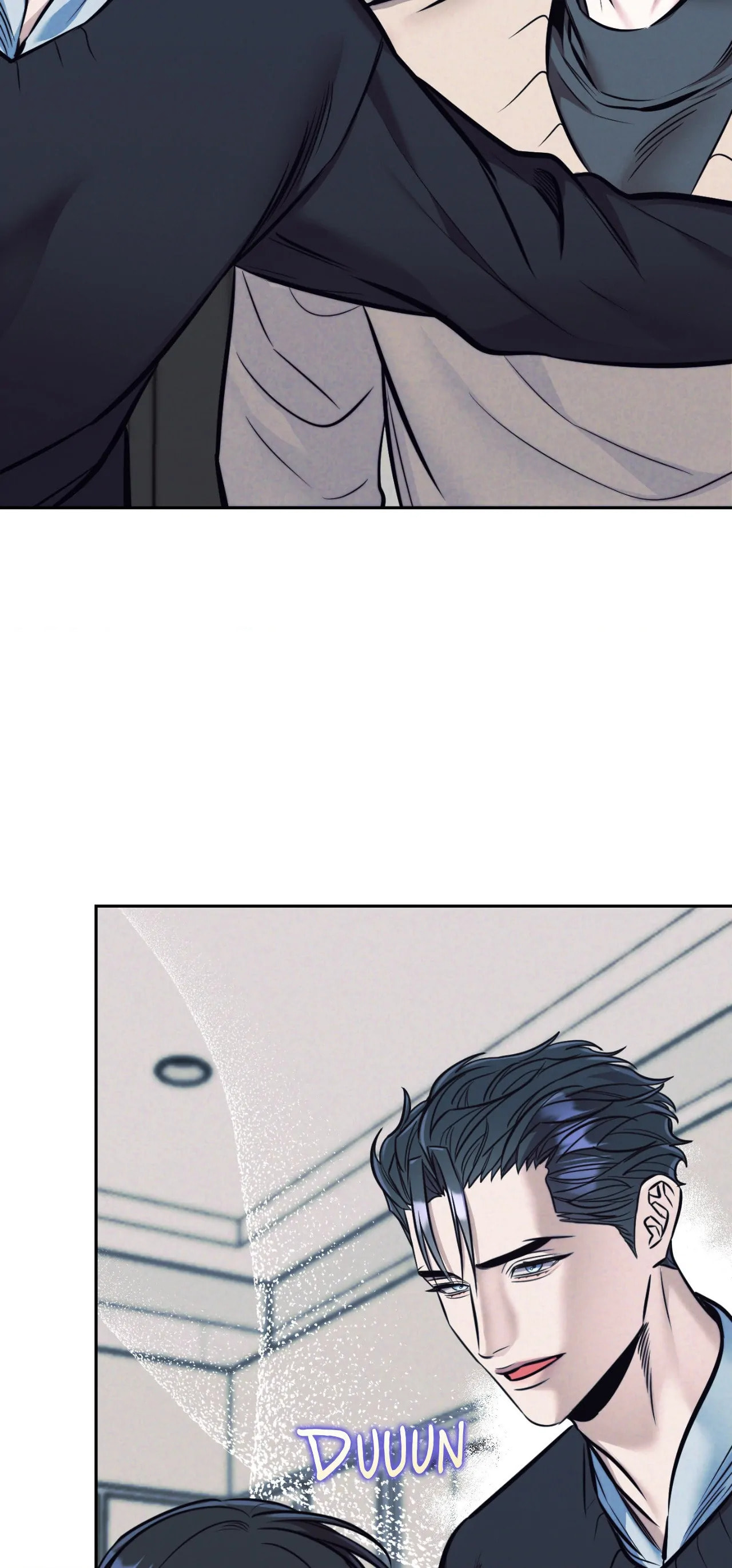 Read Stigma chapter 38 image 36 on Lezhin