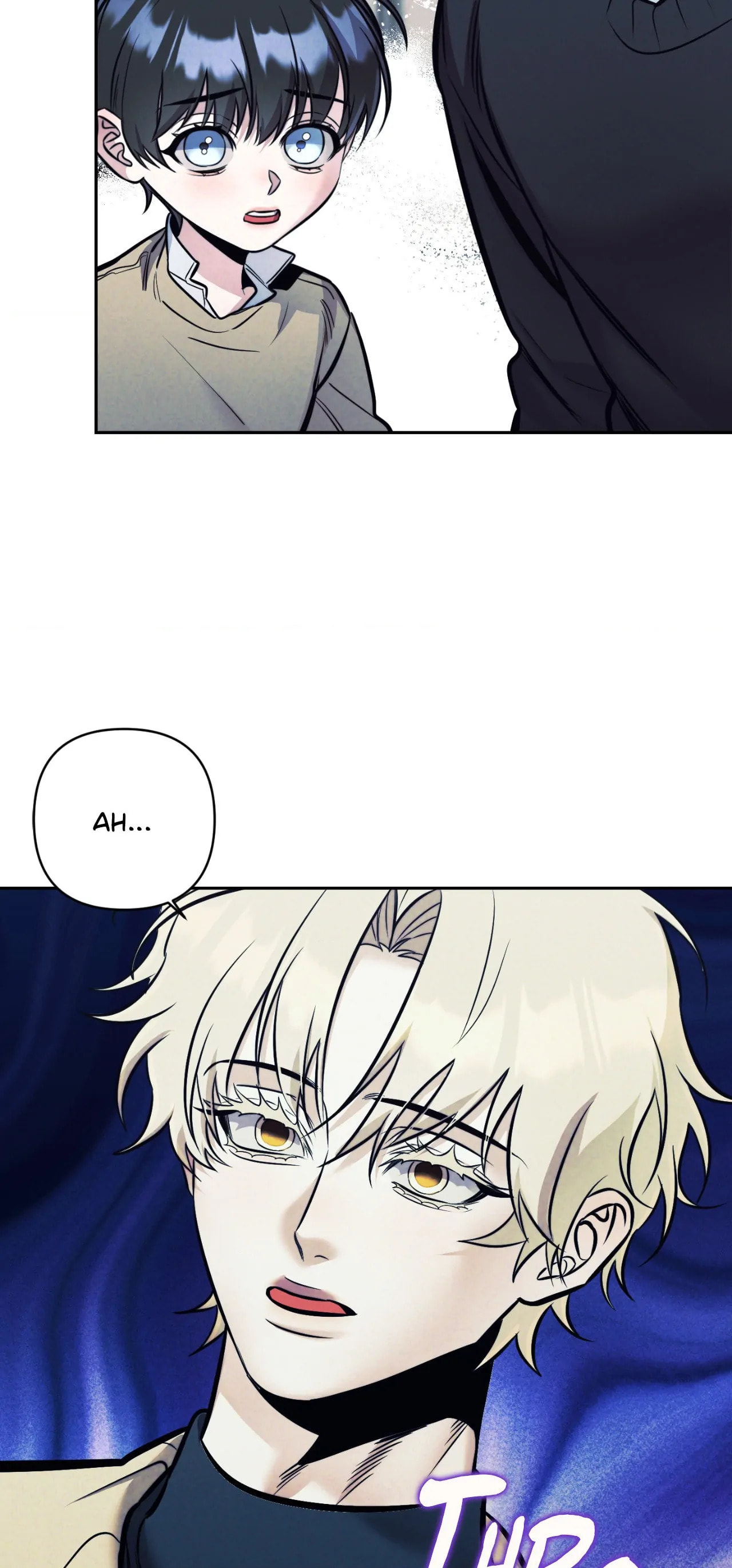 Read Stigma chapter 38 image 37 on Lezhin