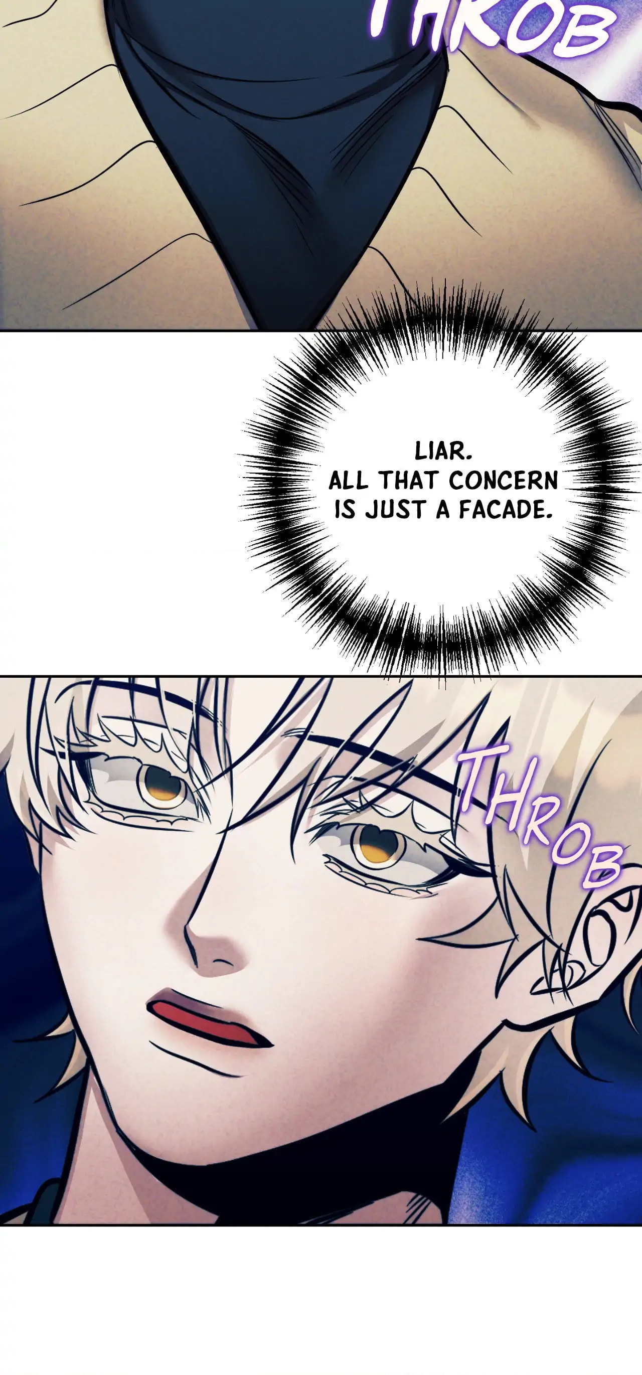 Read Stigma chapter 38 image 38 on Lezhin