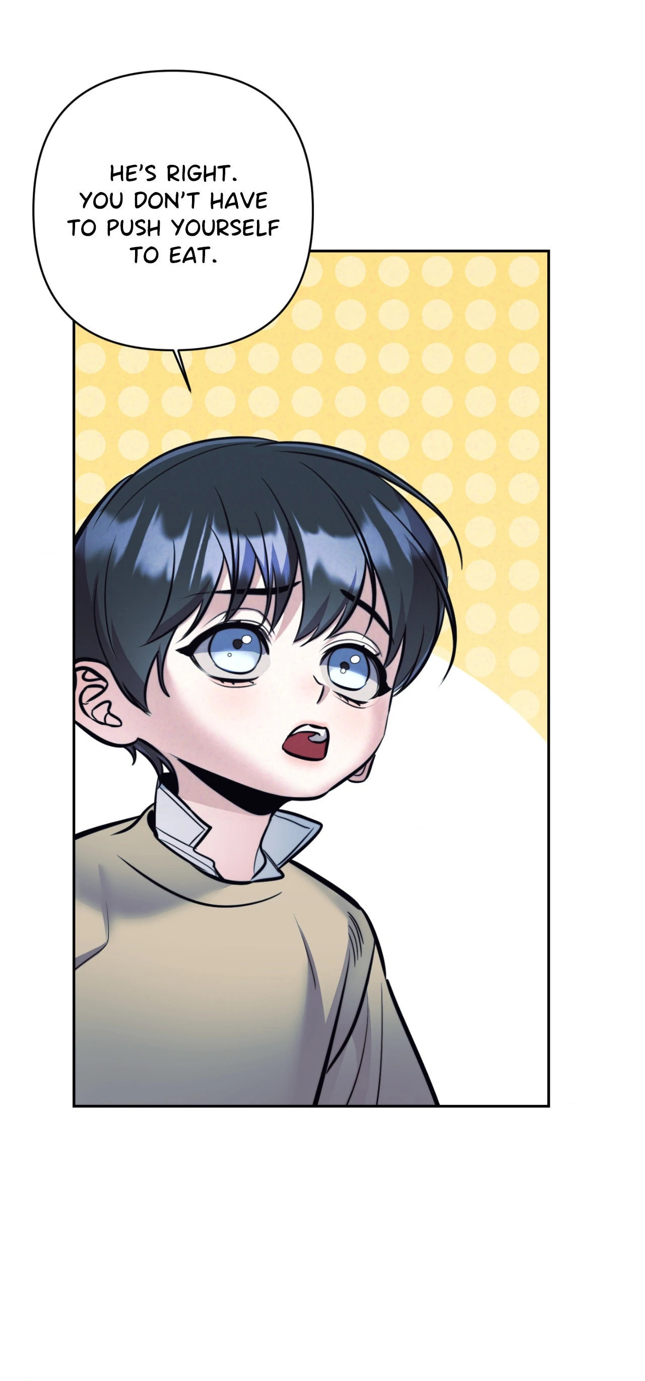 Read Stigma chapter 38 image 39 on Lezhin