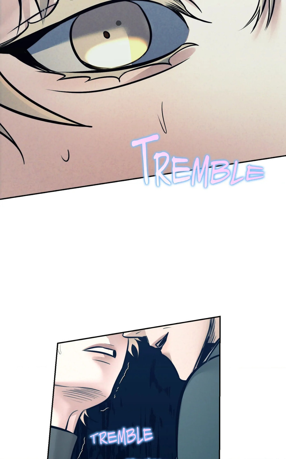 Read Stigma chapter 38 image 4 on Lezhin
