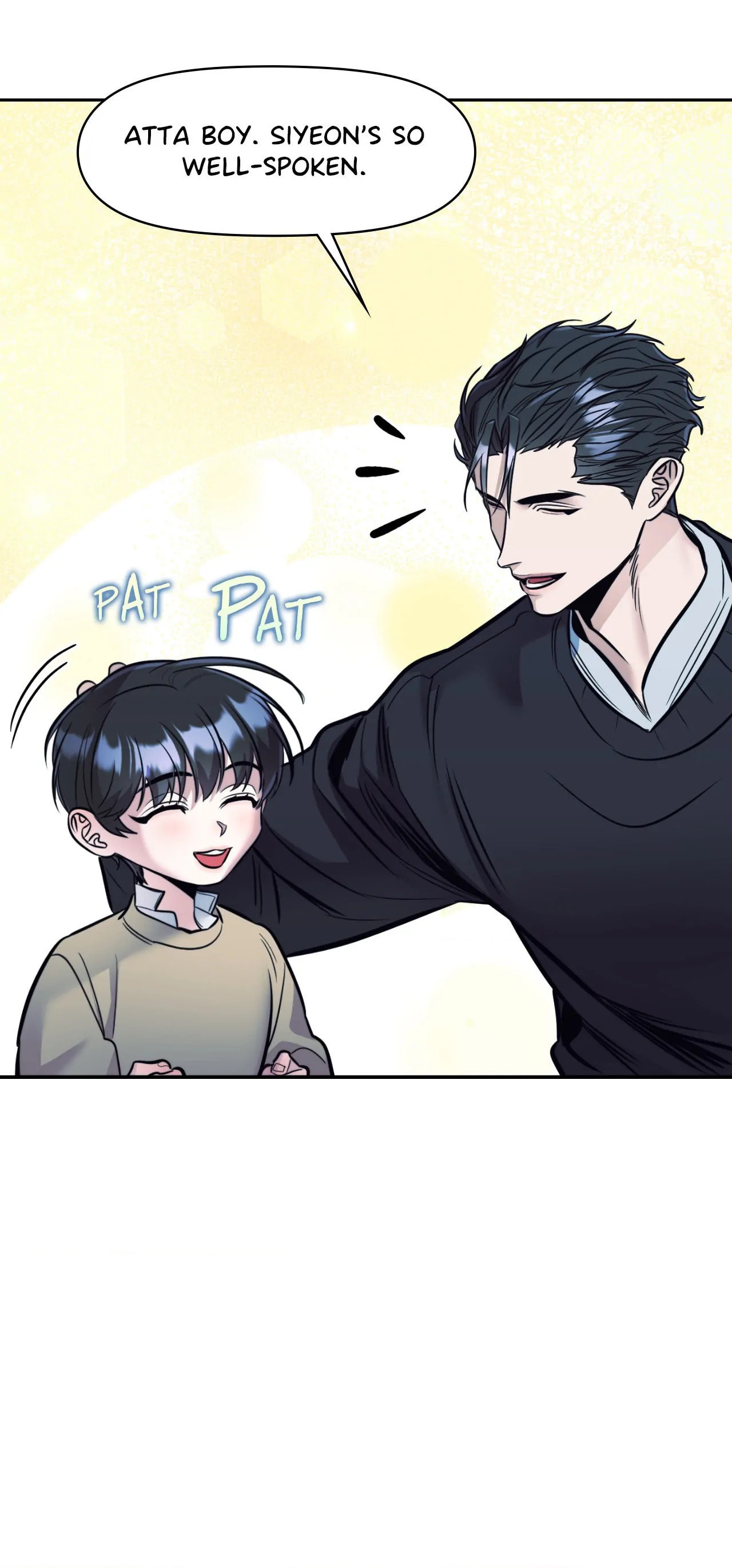 Read Stigma chapter 38 image 40 on Lezhin