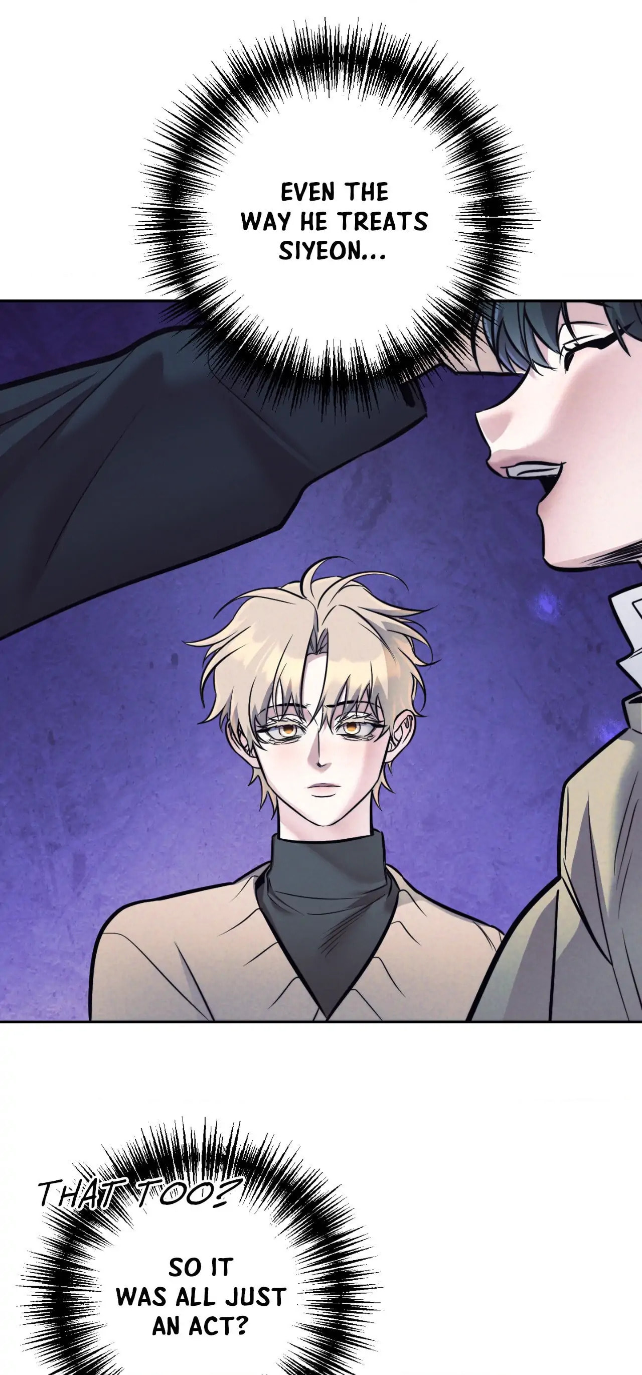 Read Stigma chapter 38 image 41 on Lezhin