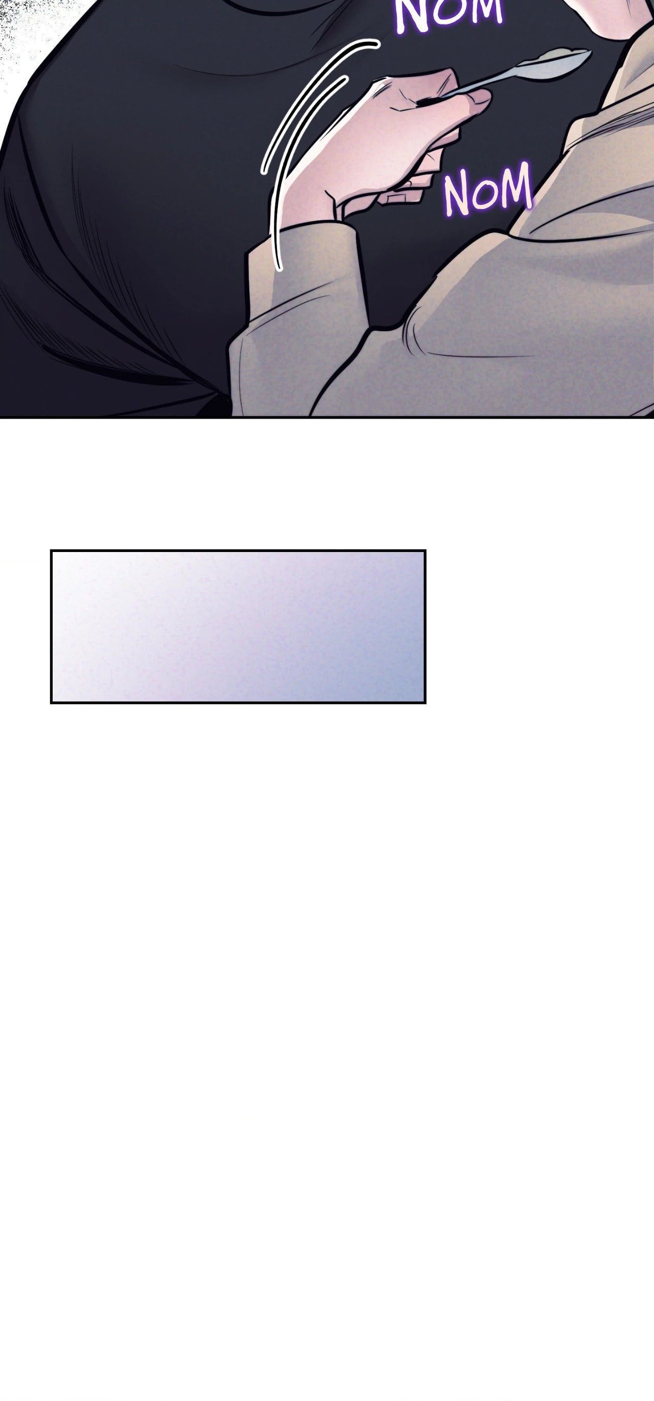 Read Stigma chapter 38 image 44 on Lezhin