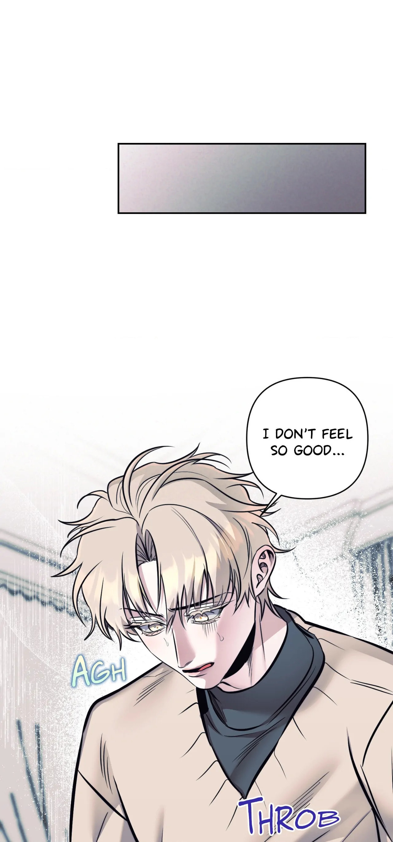 Read Stigma chapter 38 image 45 on Lezhin
