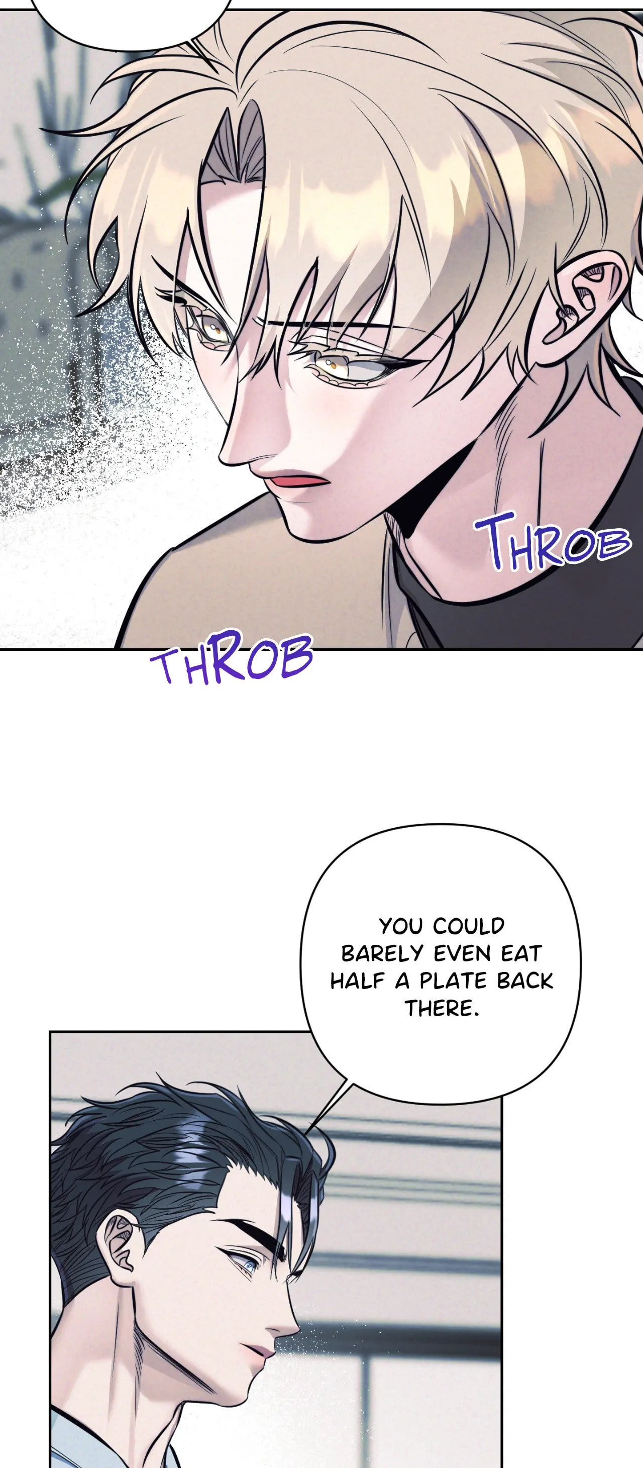 Read Stigma chapter 38 image 48 on Lezhin