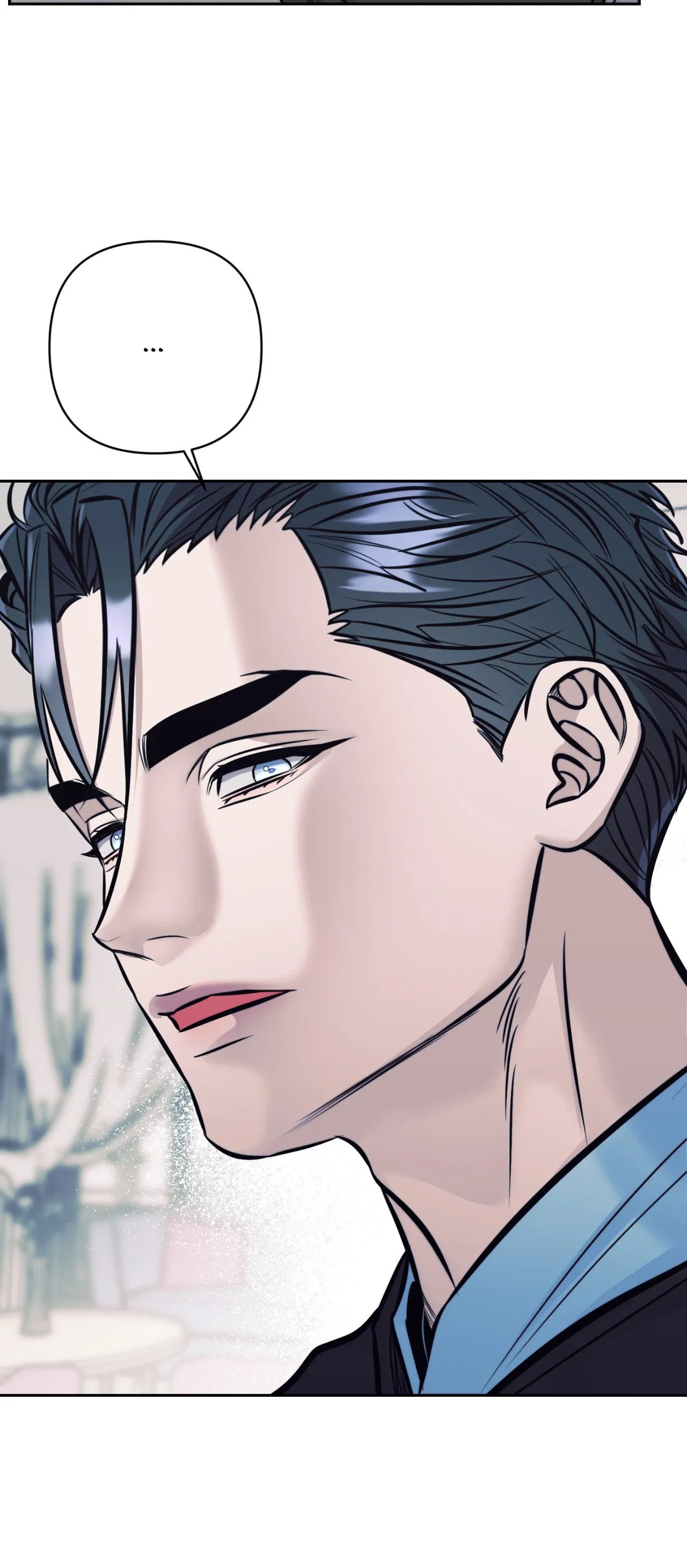 Read Stigma chapter 38 image 51 on Lezhin