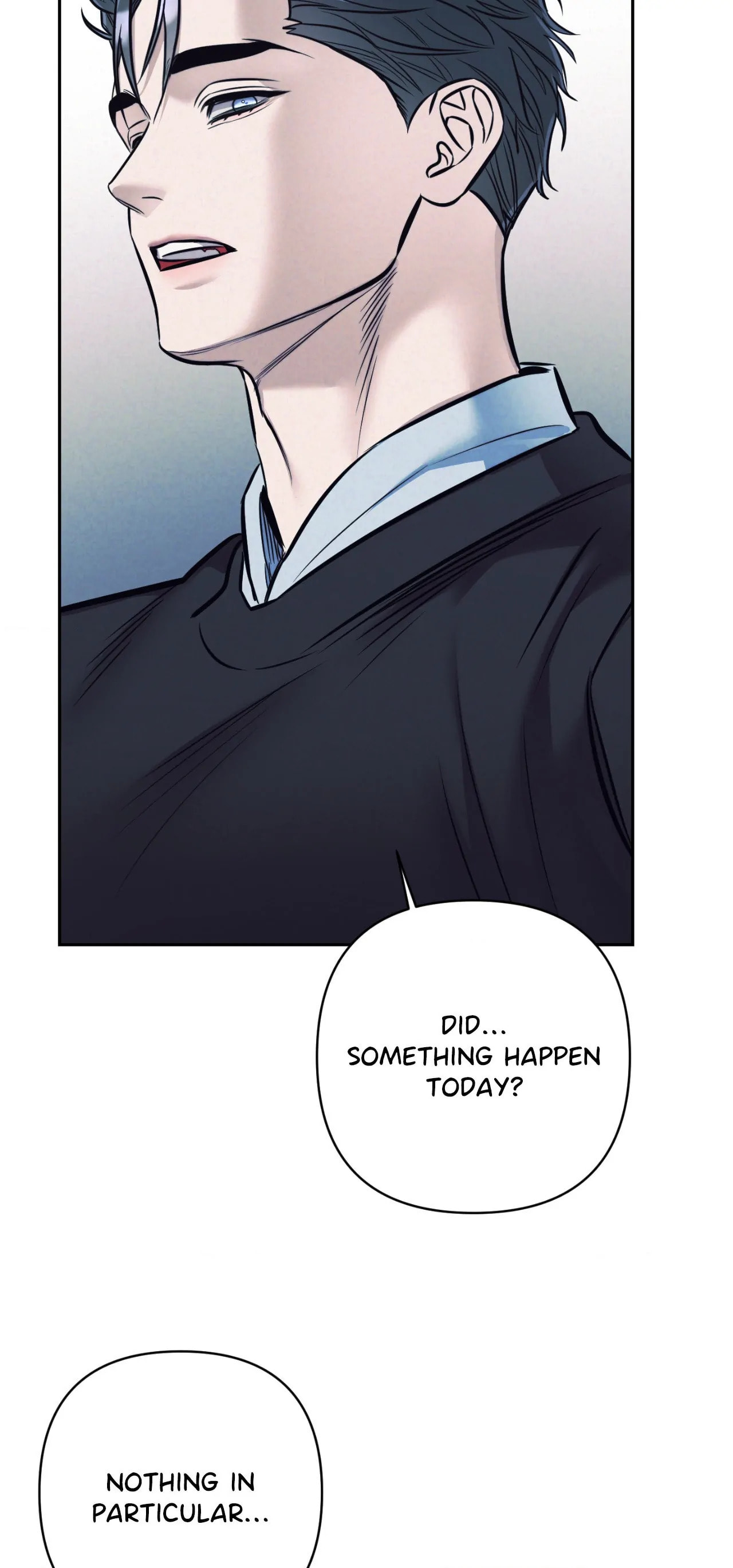 Read Stigma chapter 38 image 54 on Lezhin