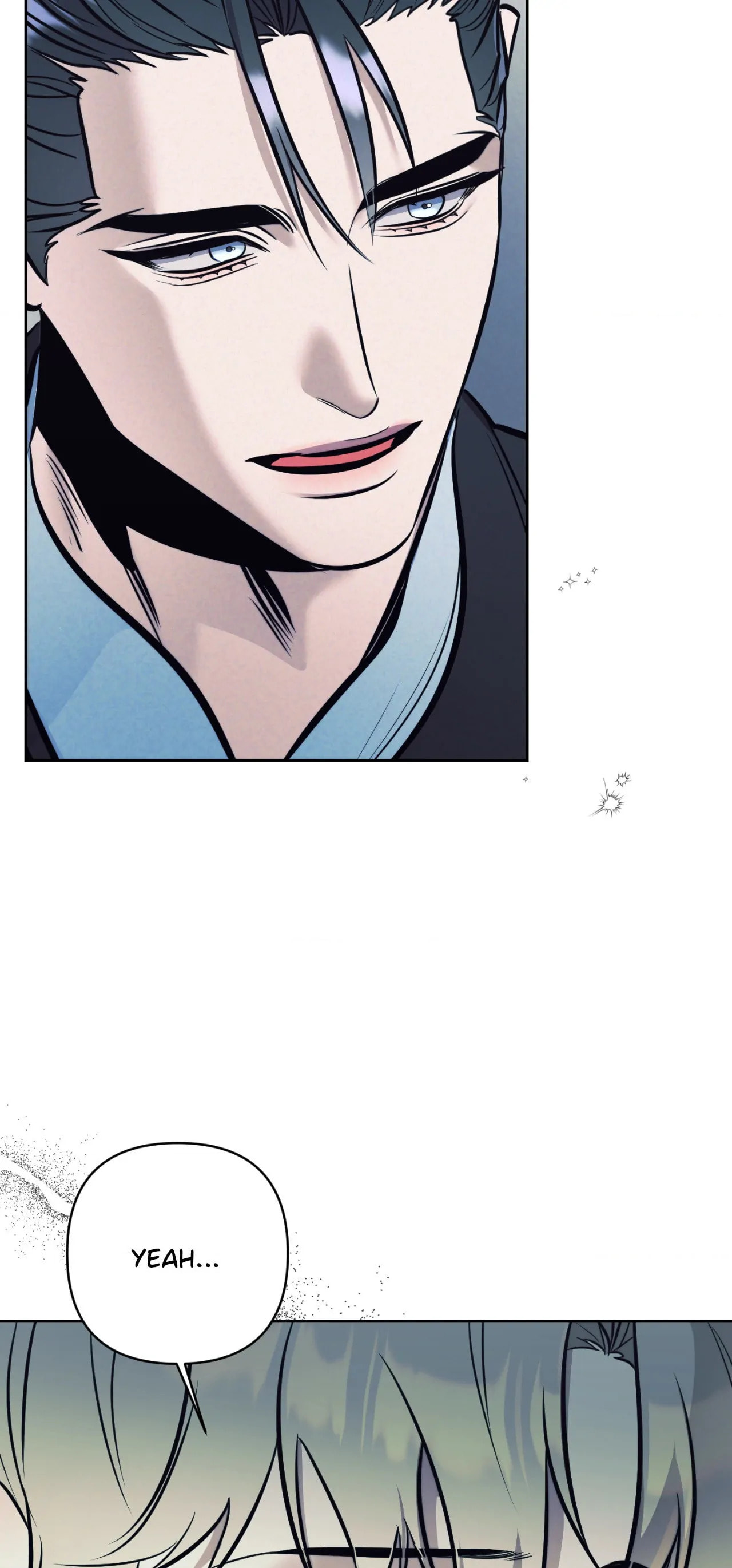 Read Stigma chapter 38 image 57 on Lezhin