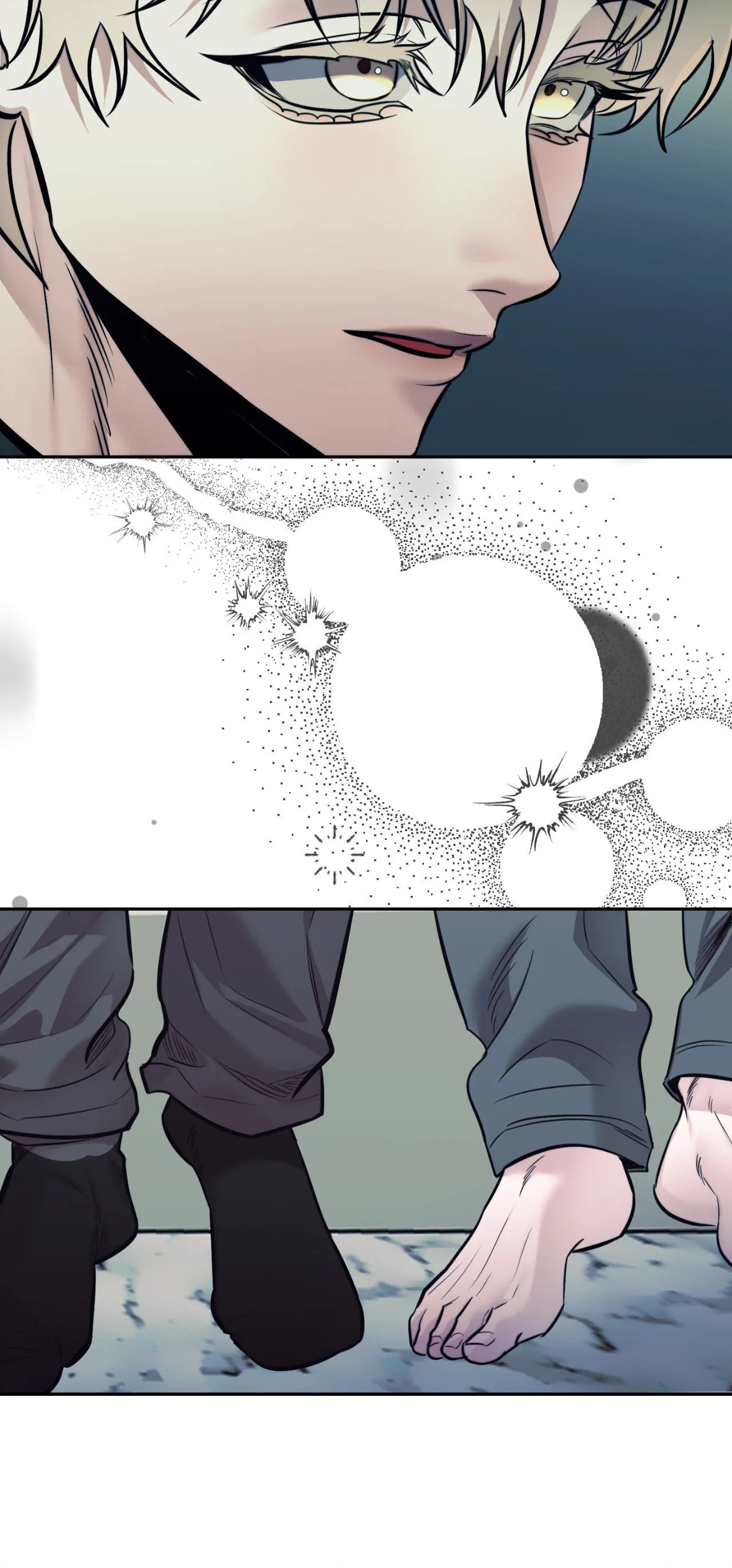 Read Stigma chapter 38 image 58 on Lezhin