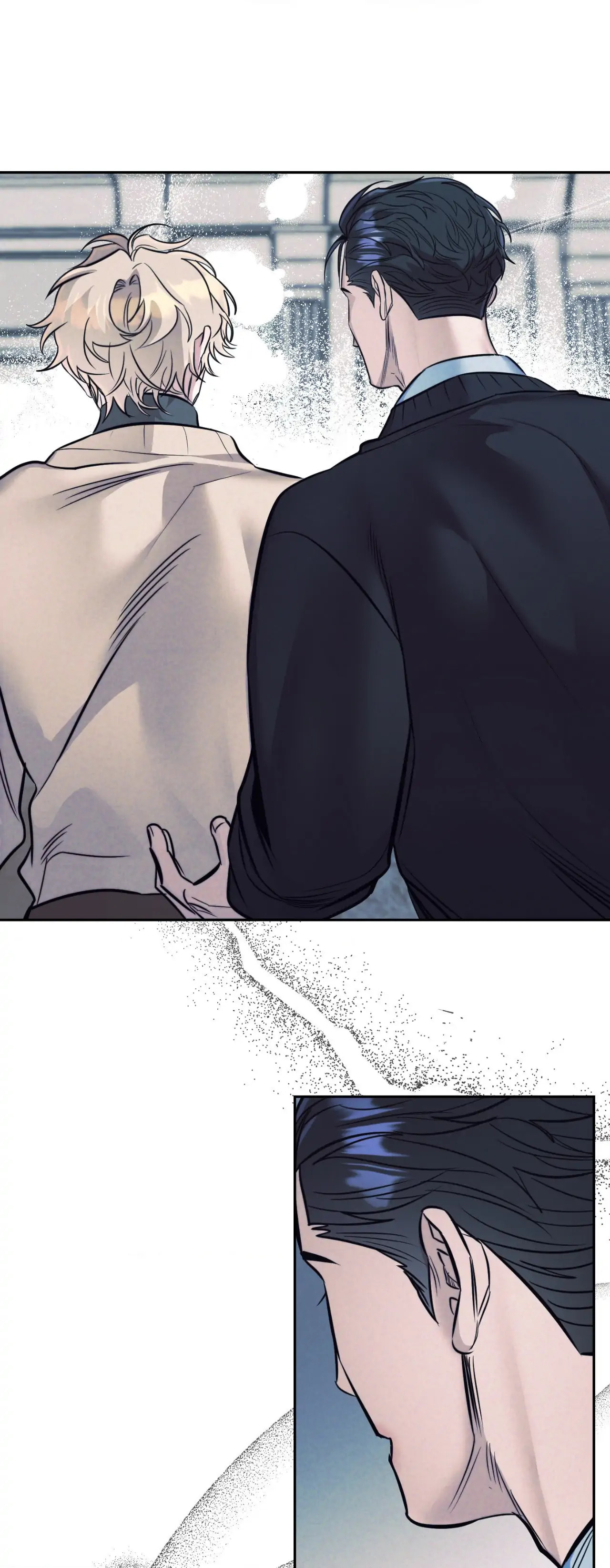 Read Stigma chapter 38 image 59 on Lezhin