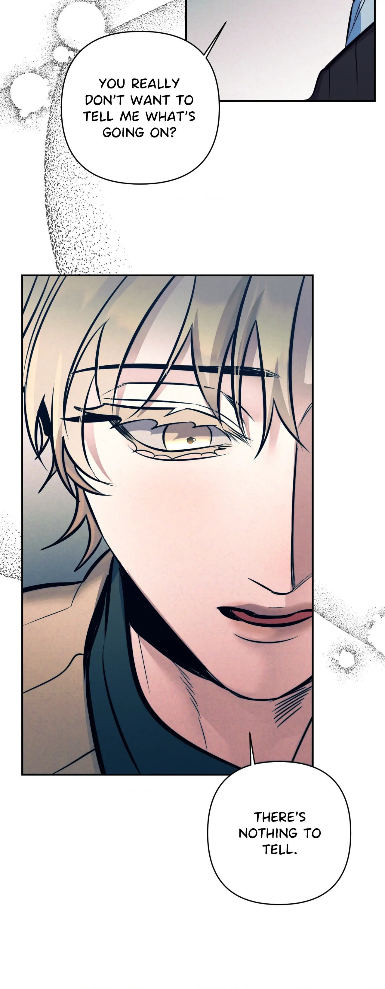 Read Stigma chapter 38 image 60 on Lezhin