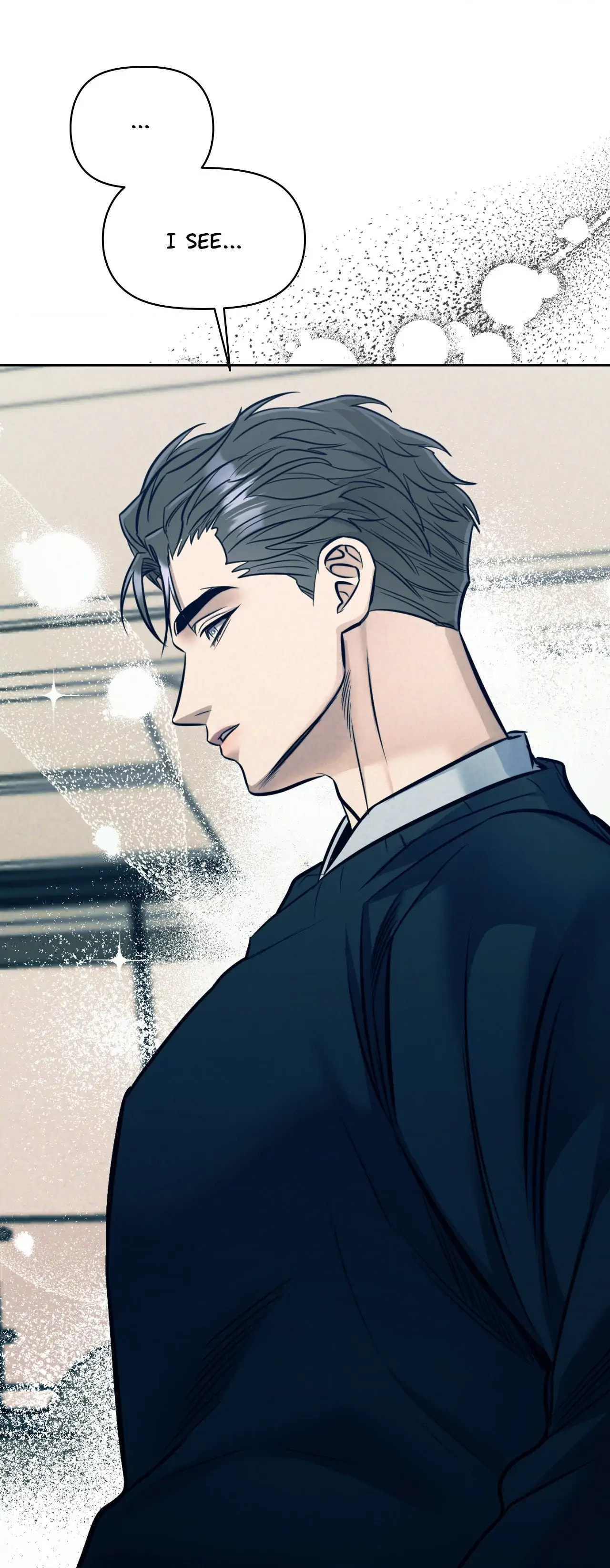 Read Stigma chapter 38 image 61 on Lezhin