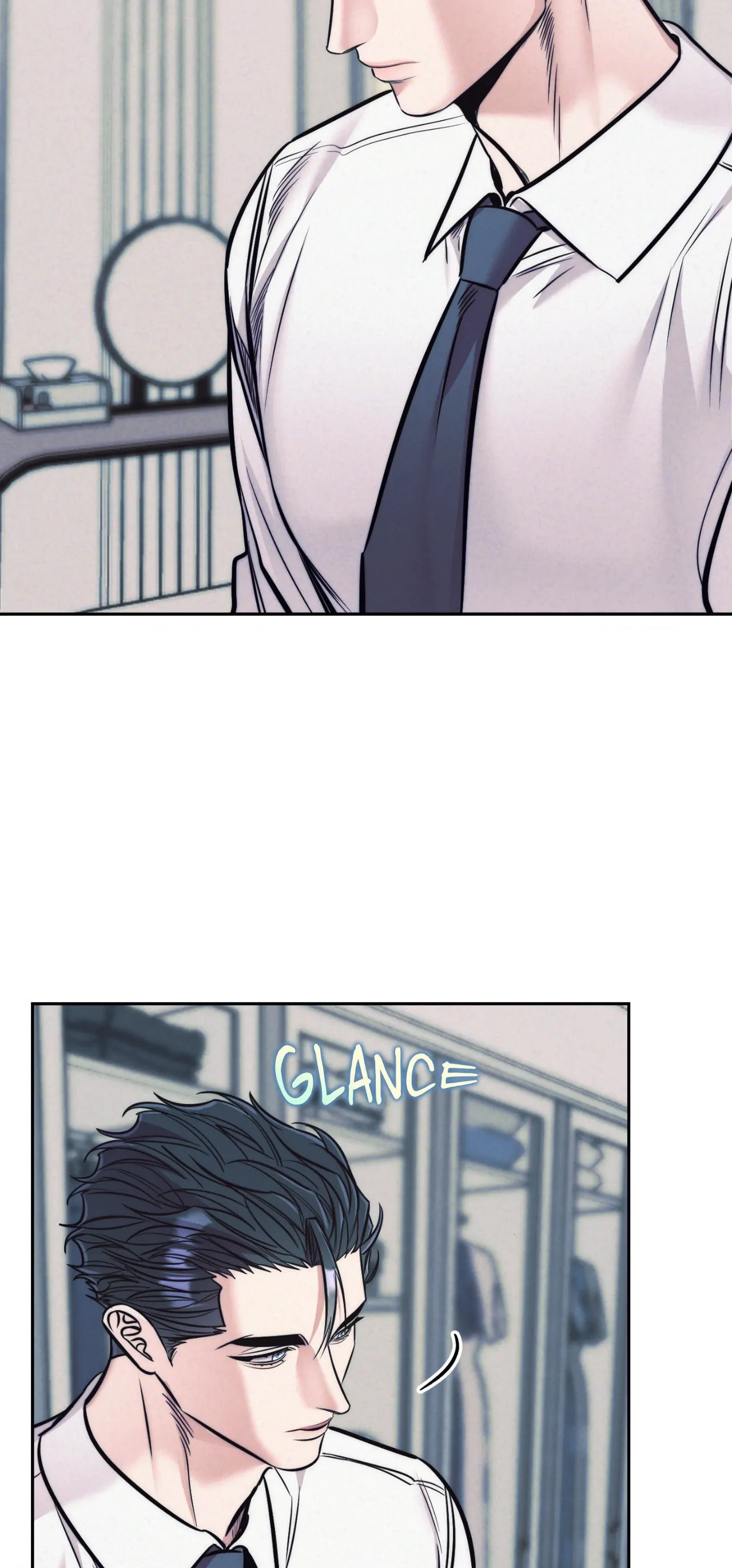 Read Stigma chapter 39 image 14 on Lezhin